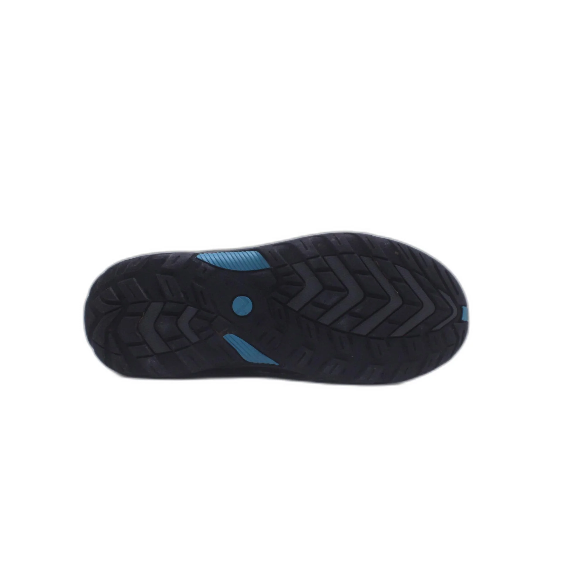 Gelert Gray Hiking Shoe - Image 3