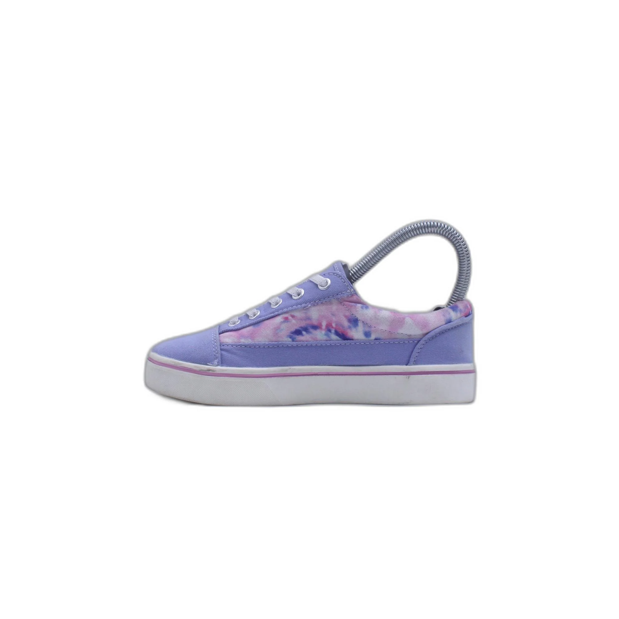 George Casual Shoe - Image 2