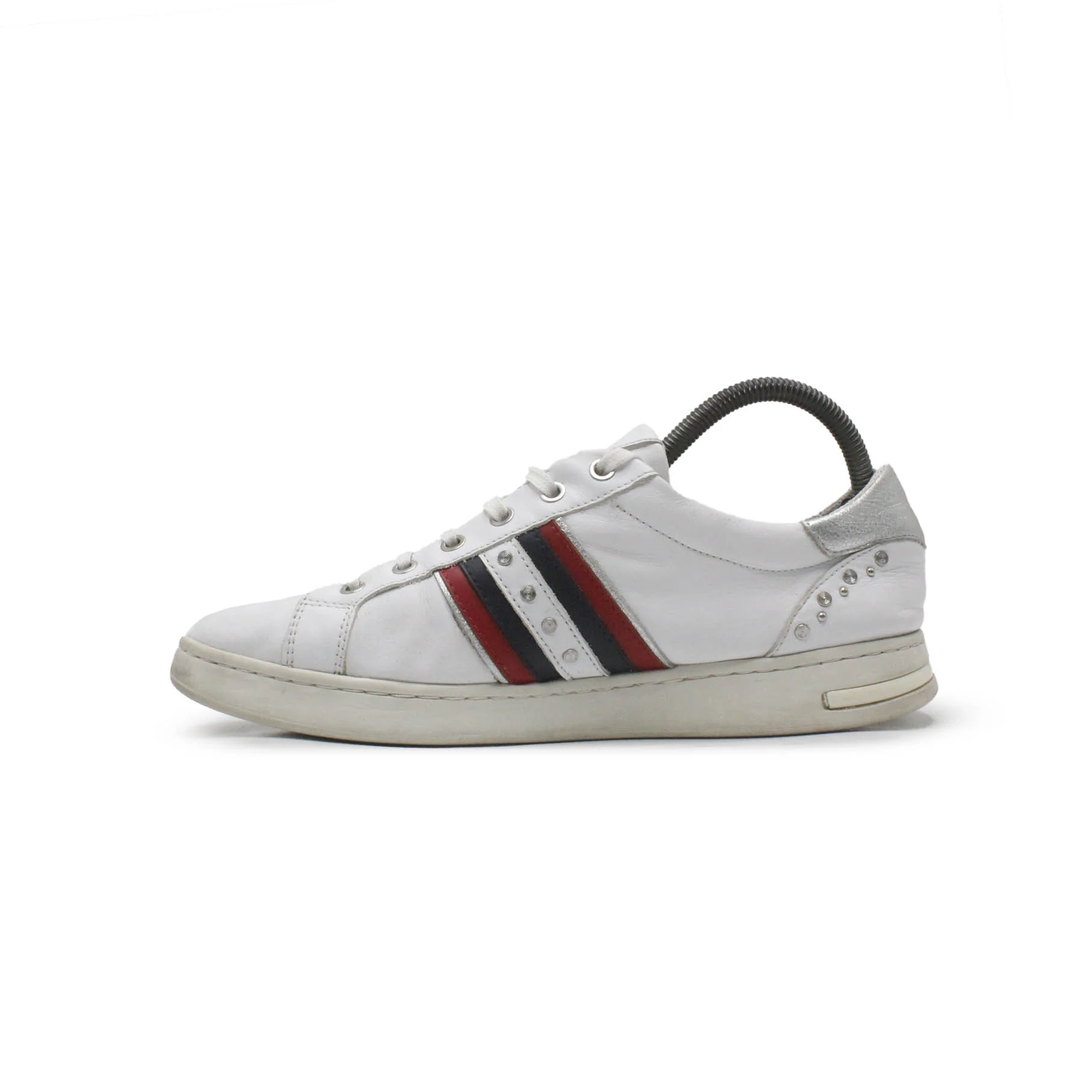 Geox Women Casual Shoe - Image 3