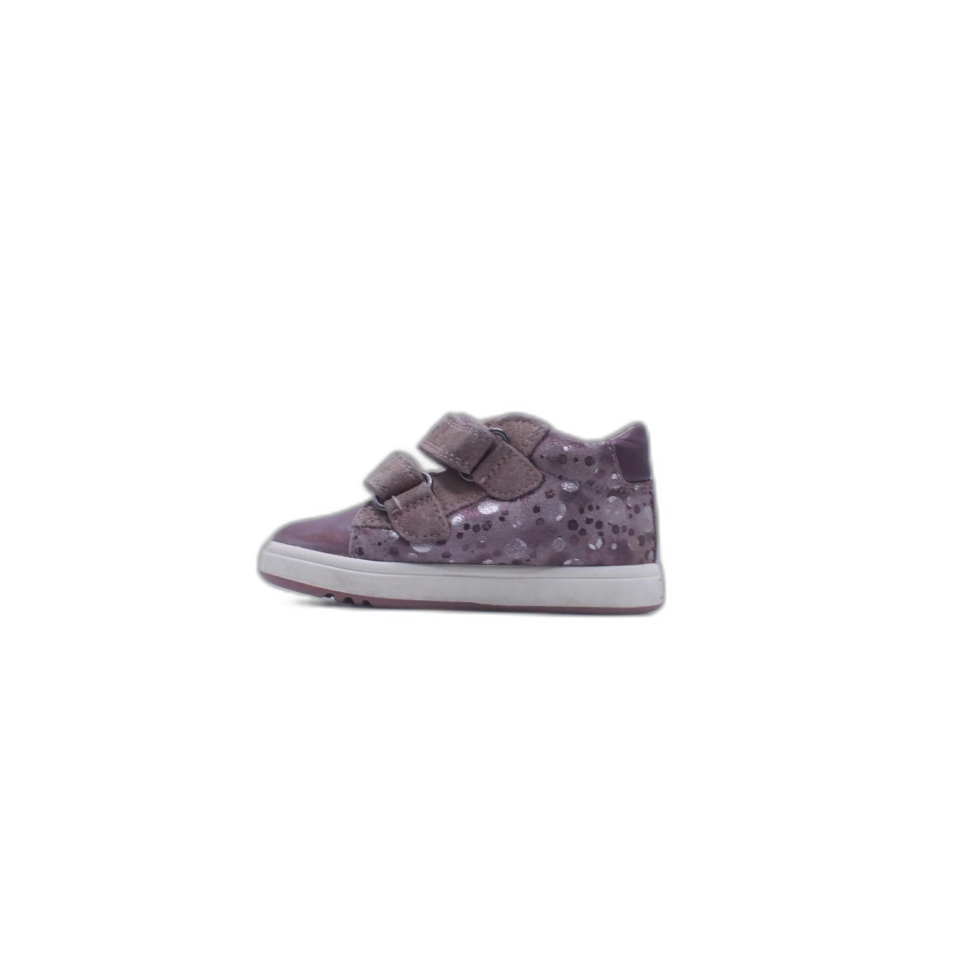 Geox Women Shoe - Image 2