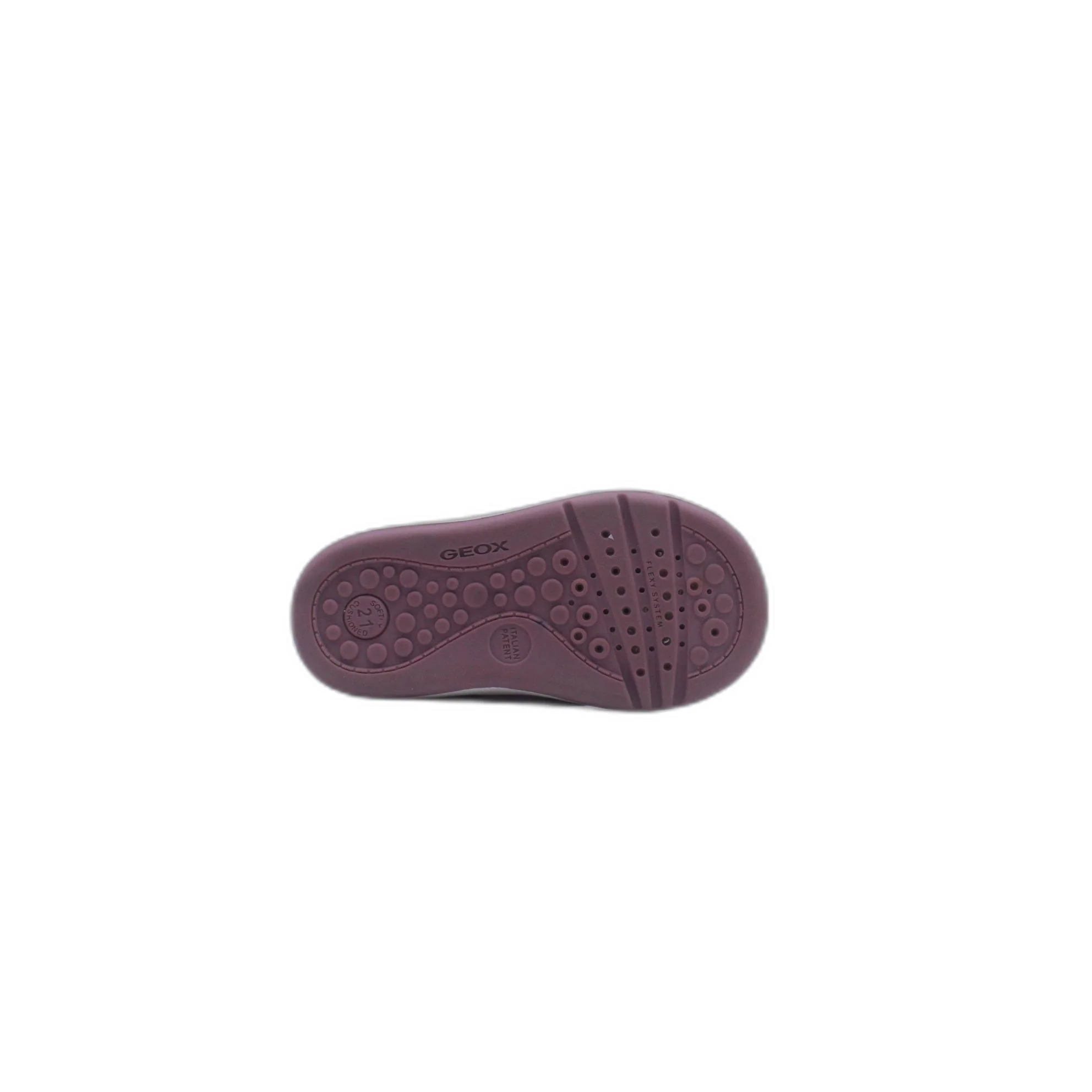Geox Women Shoe - Image 3