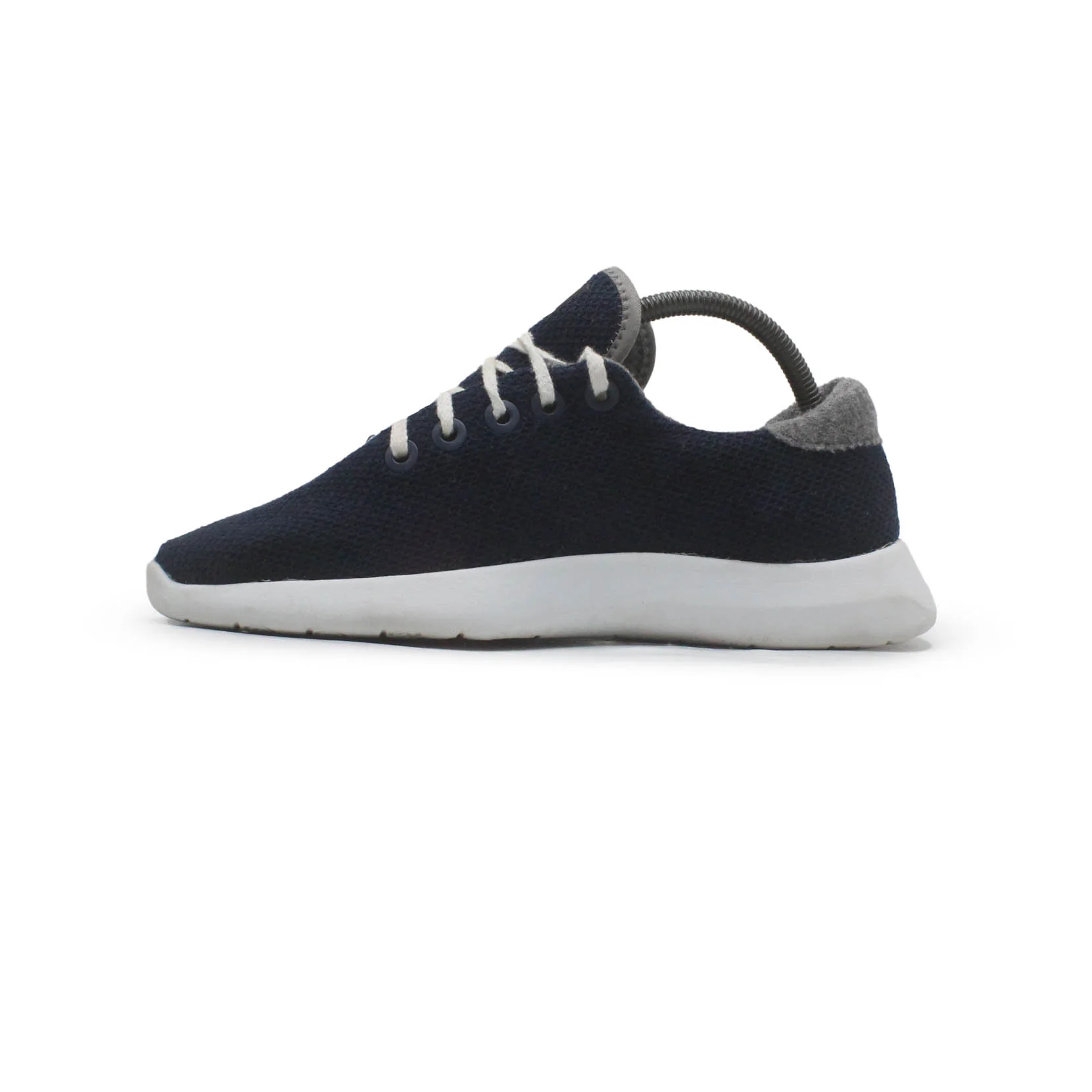Giesswein Casual Shoe - Image 3