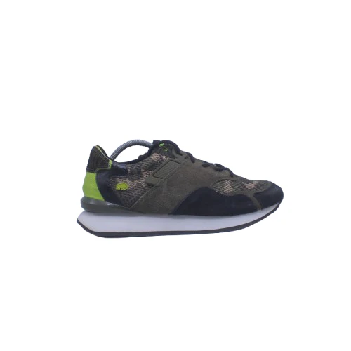Gioseppo Casual Sneaker