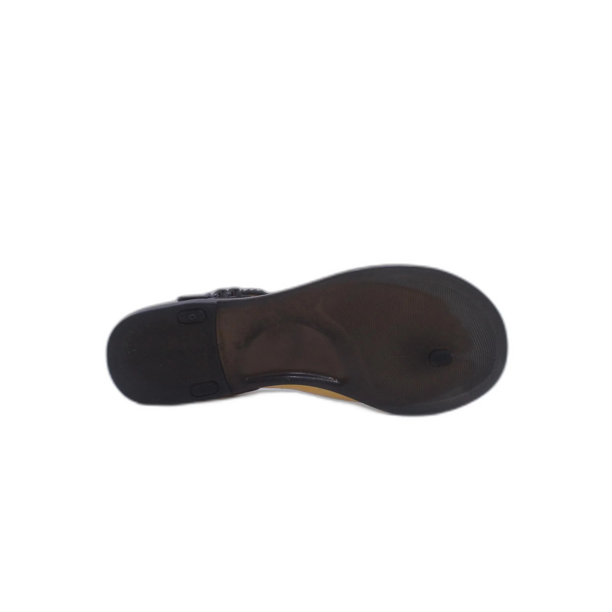 Gloria Oritz Women Sandal