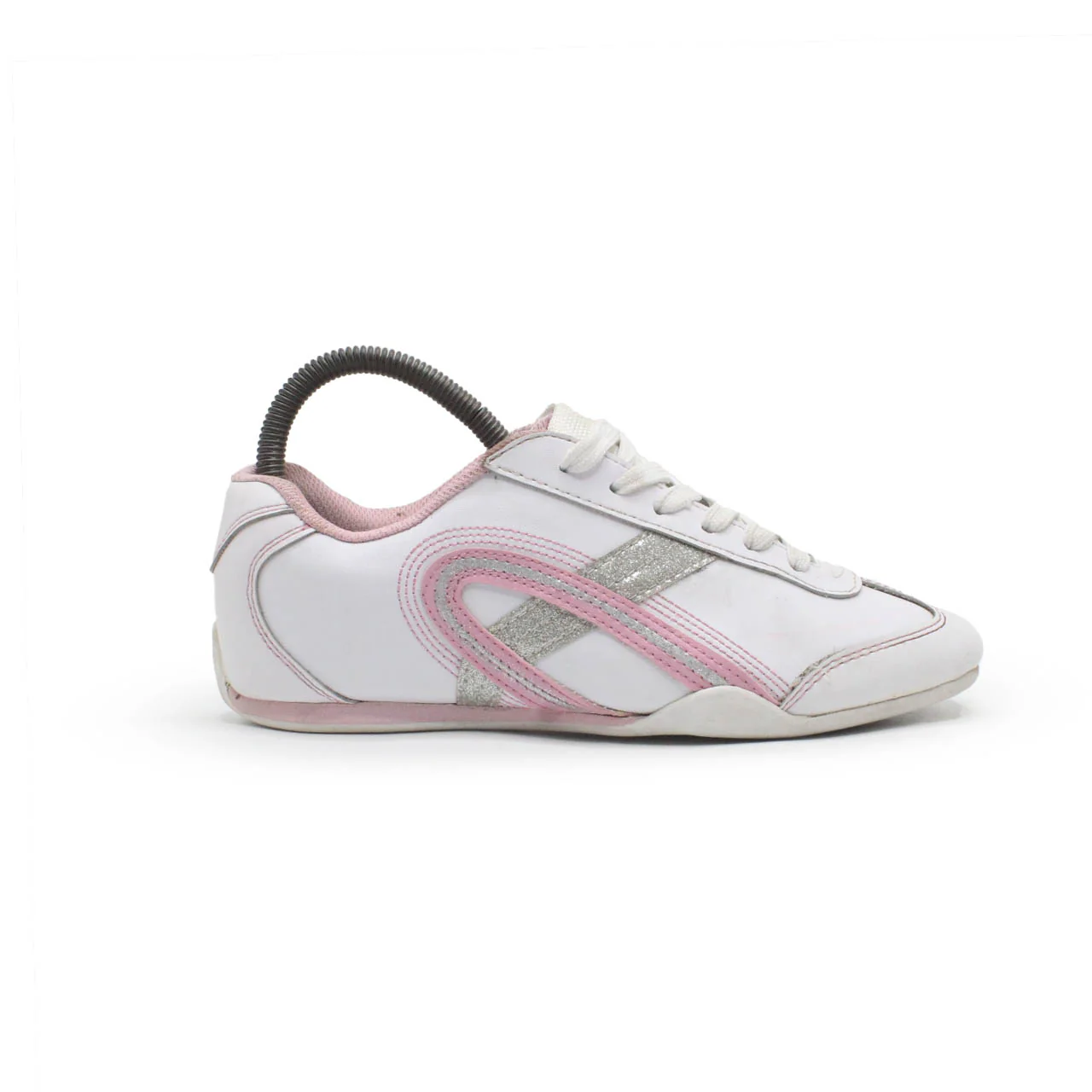 GOERGE WOMEN CASUAL SHOE