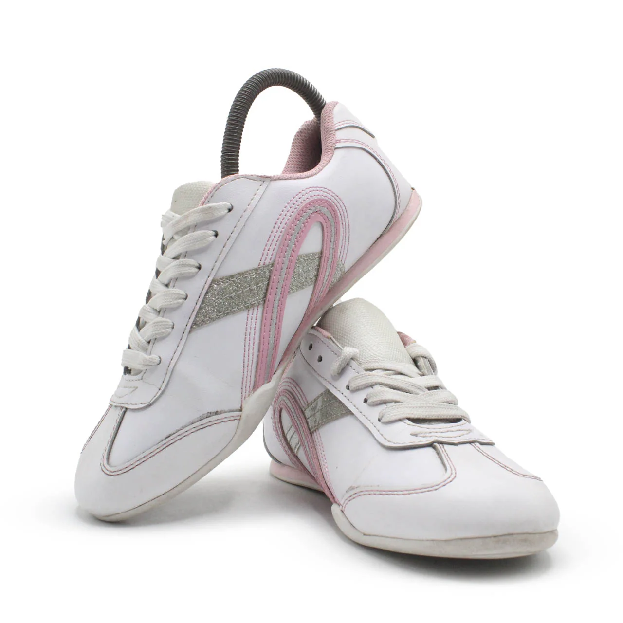 GOERGE WOMEN CASUAL SHOE - Image 2