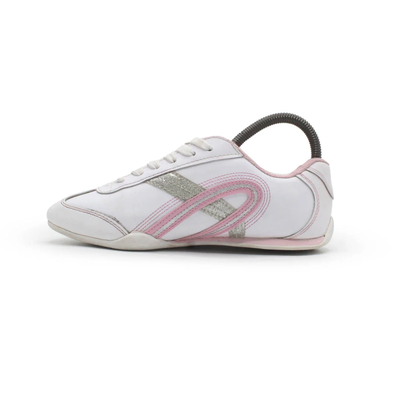 GOERGE WOMEN CASUAL SHOE - Image 3