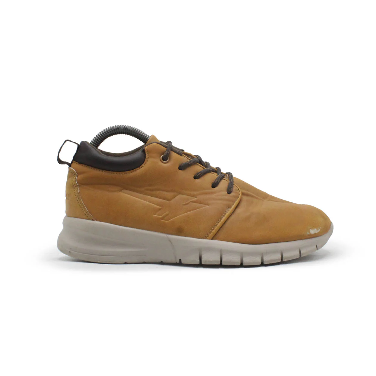 GOLA GYM SHOE