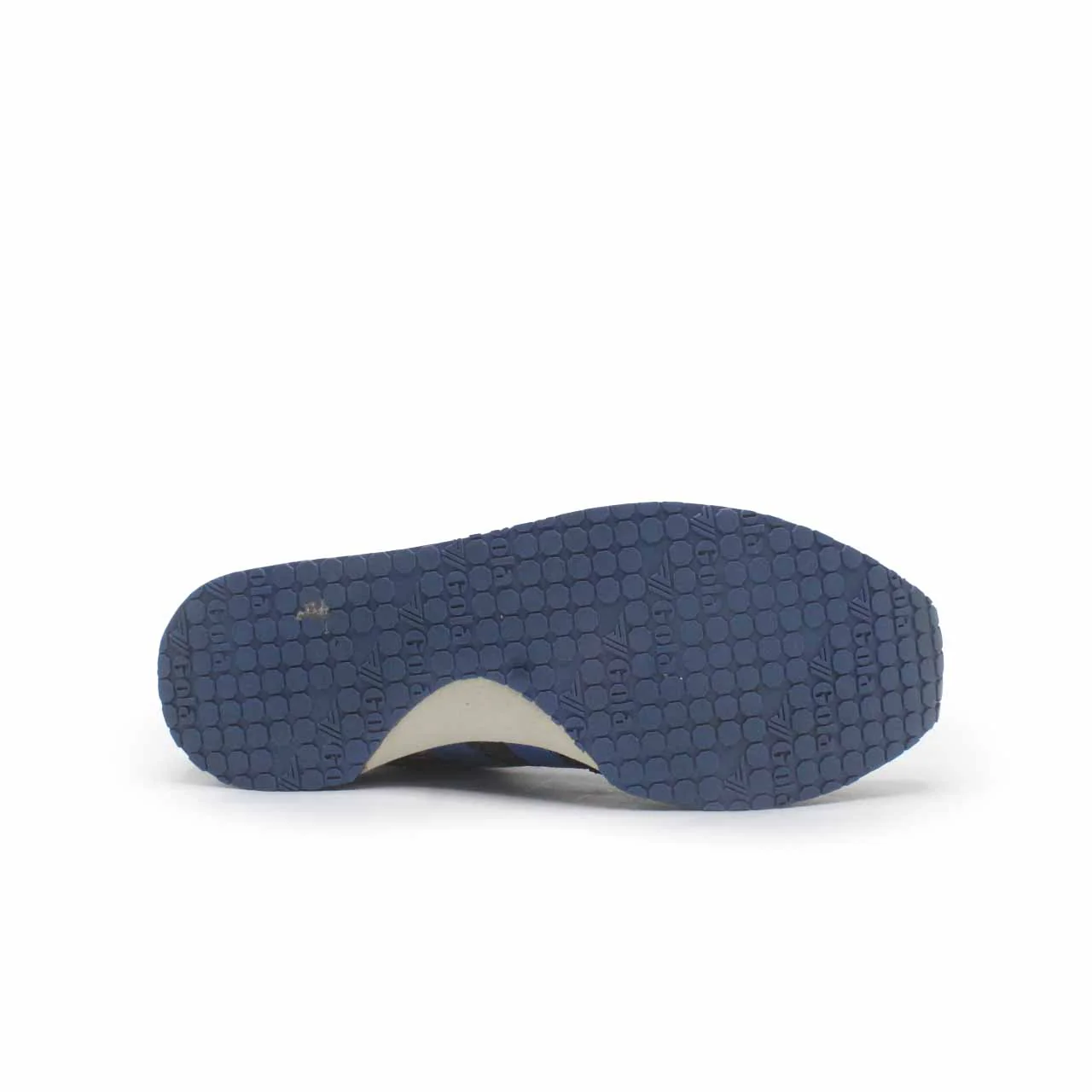 GOLA SPIRIT CK - Image 4
