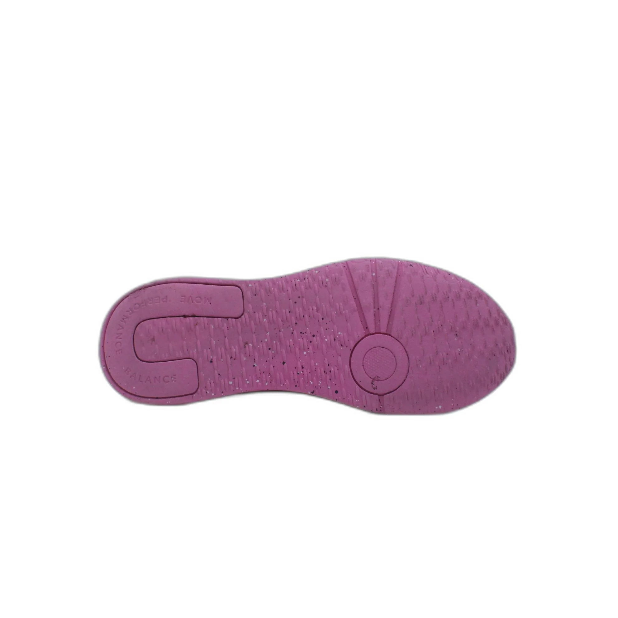 Good Move Women Shoe - Image 3