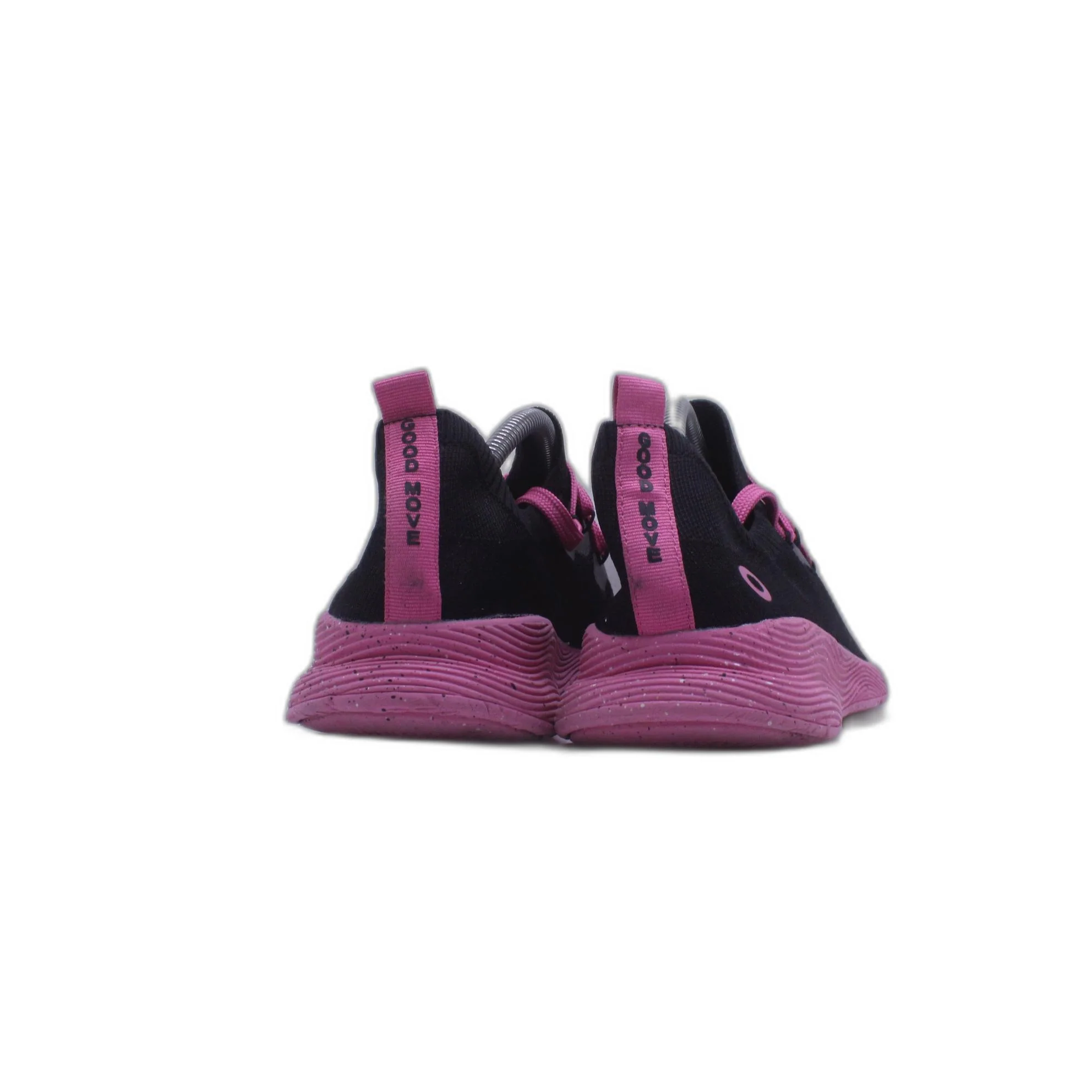 Good Move Women Shoe - Image 4