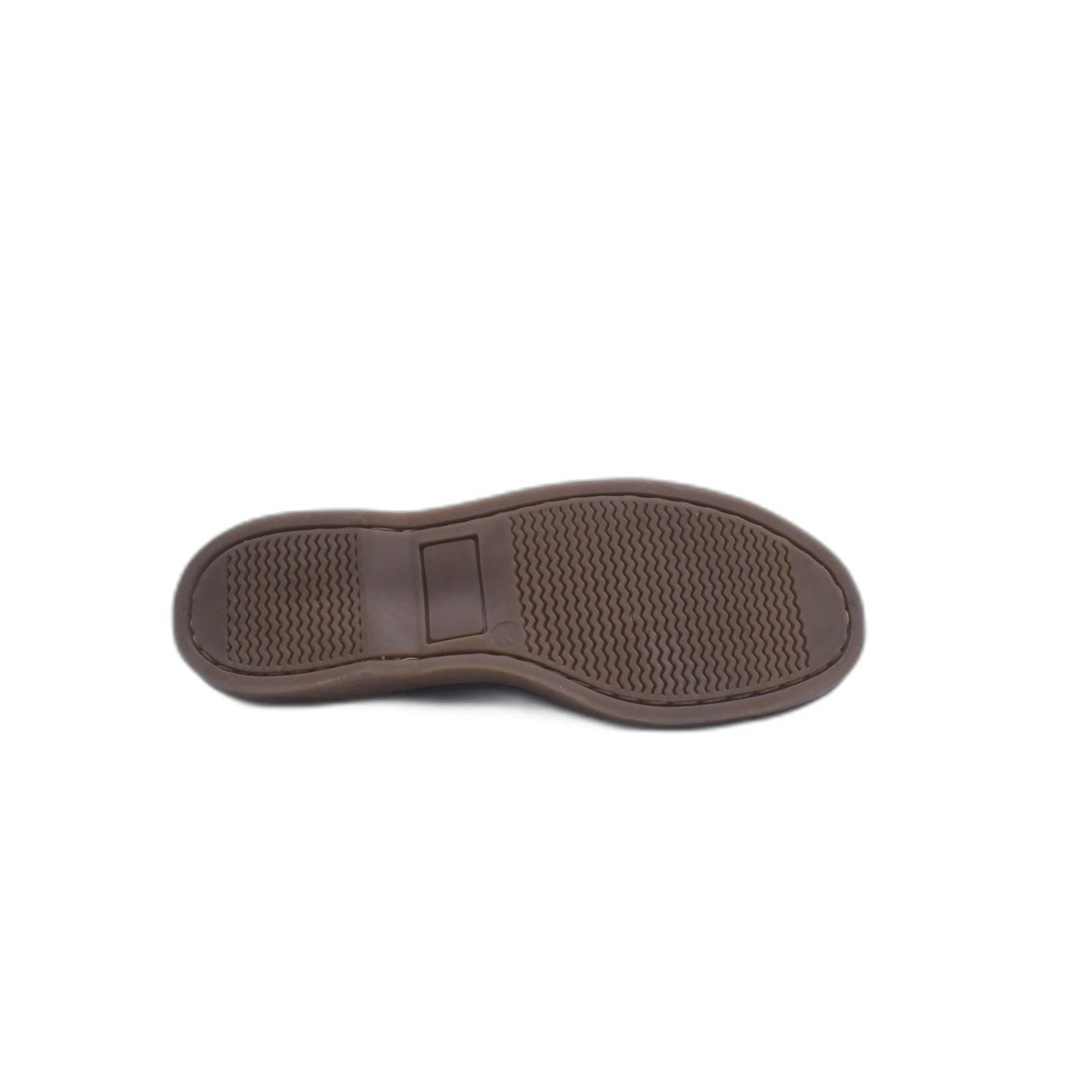 Gorila Blue Kids Shoe - Image 3