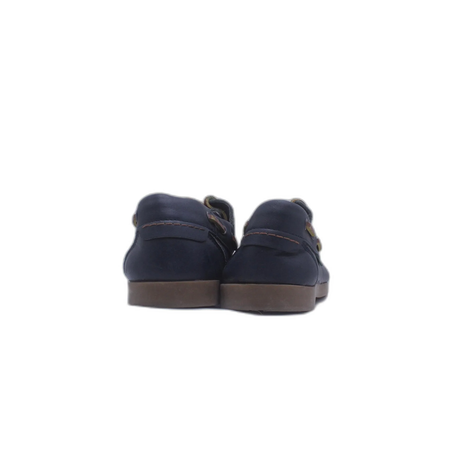 Gorila Blue Kids Shoe - Image 4