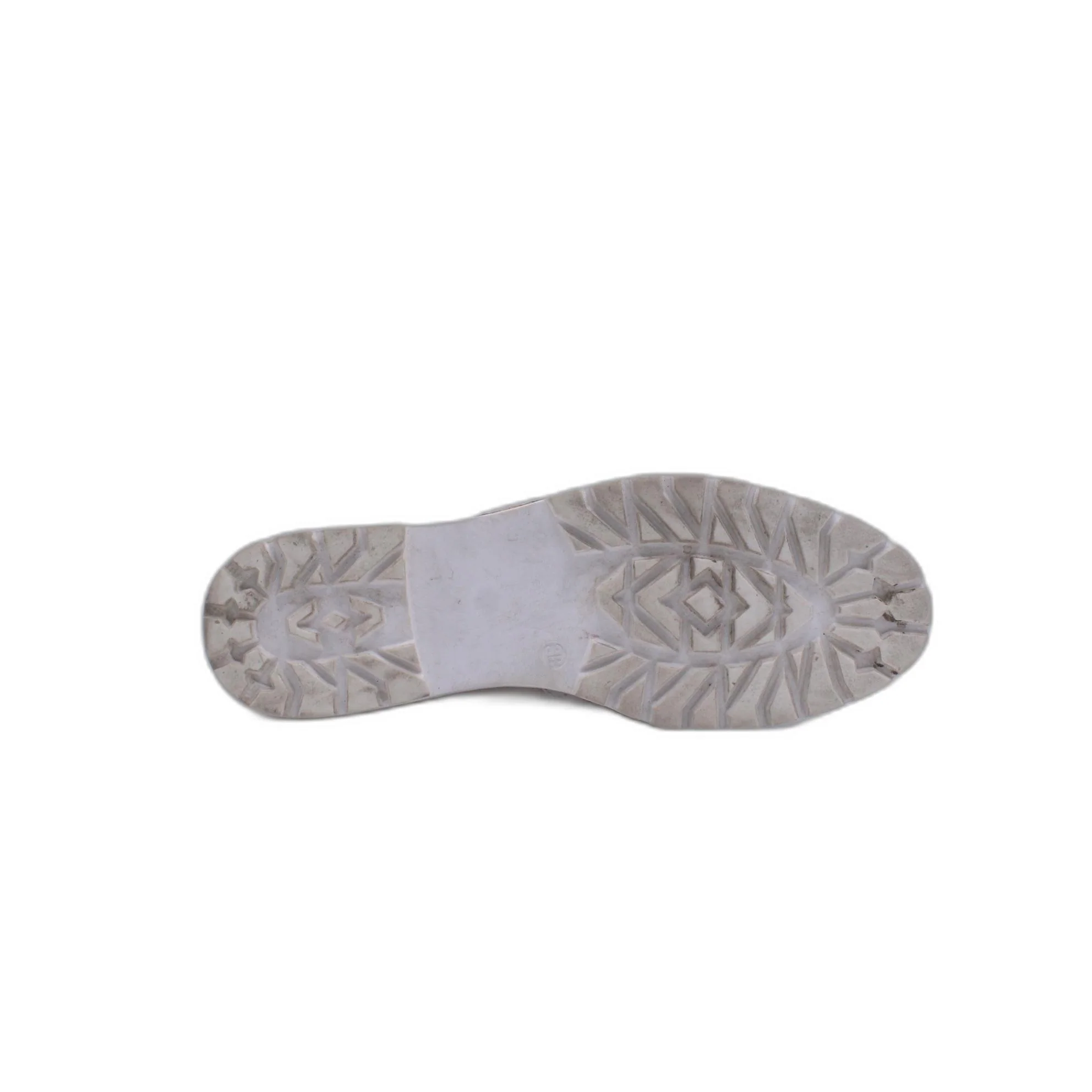 Graceland Beige Formal Shoe - Image 3
