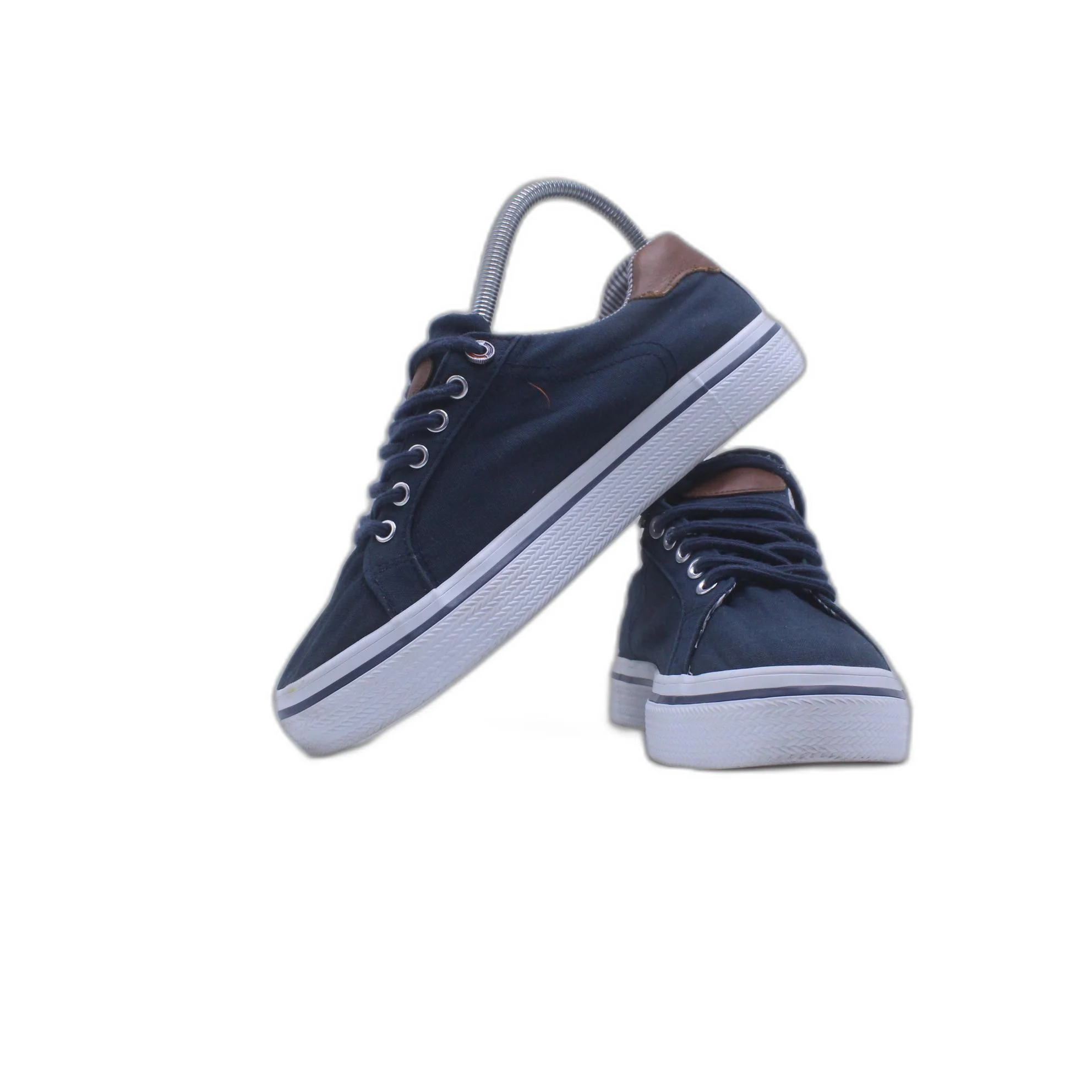 Graceland Casual Shoe - Image 5