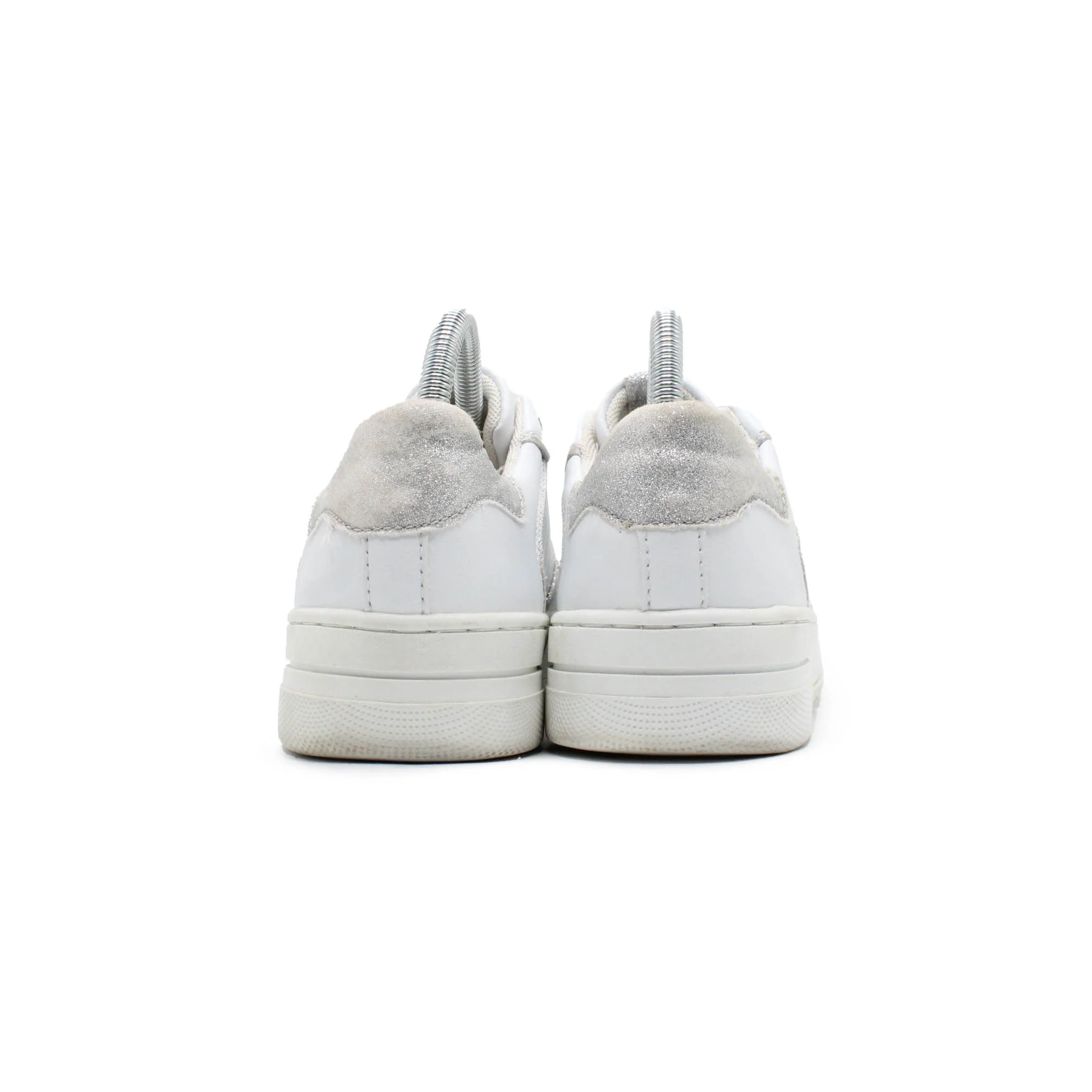 GRACELAND WMNS CASUAL SNEAKER - Image 5