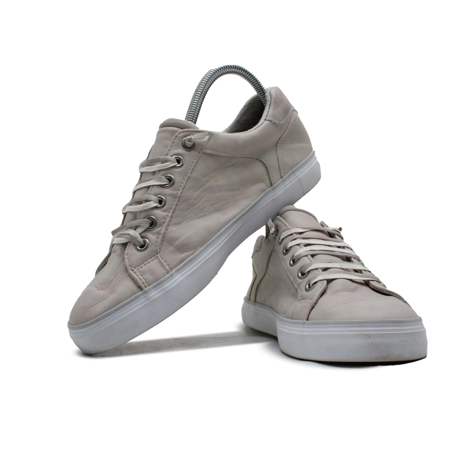 Graceland Women Casual Shoe - Image 2