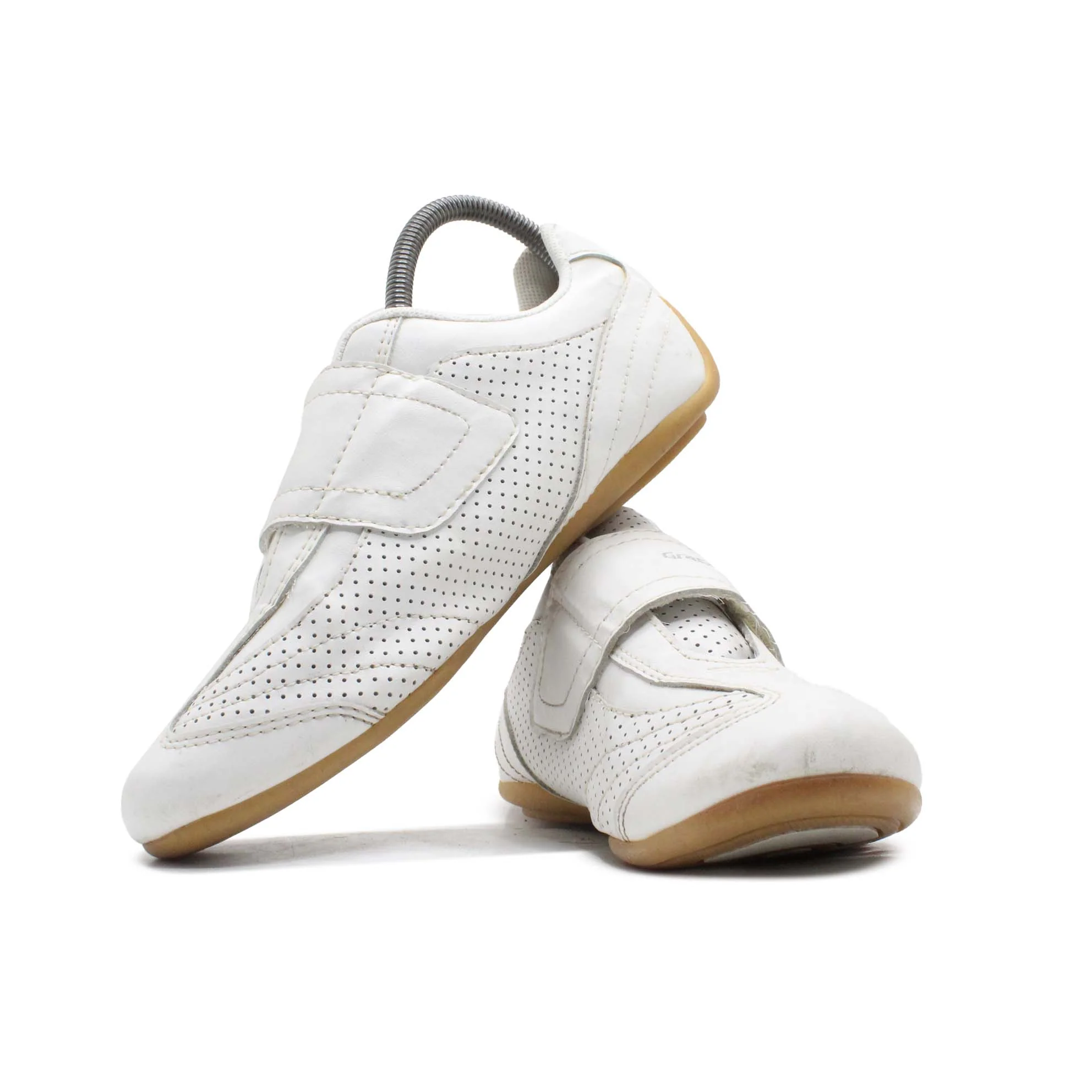 Graceland Women Casual Shoe - Image 2