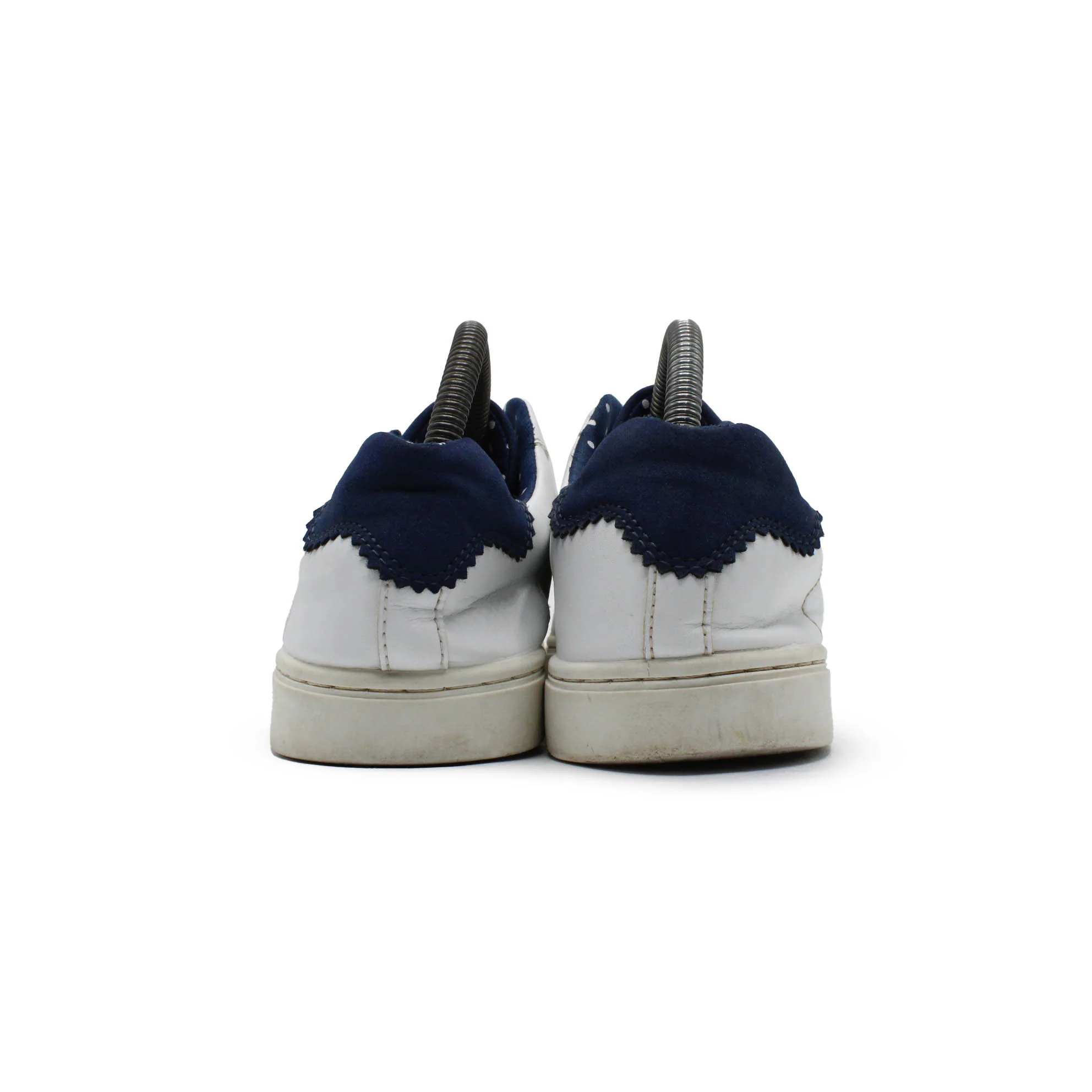 Graceland Women Casual Shoe - Image 4