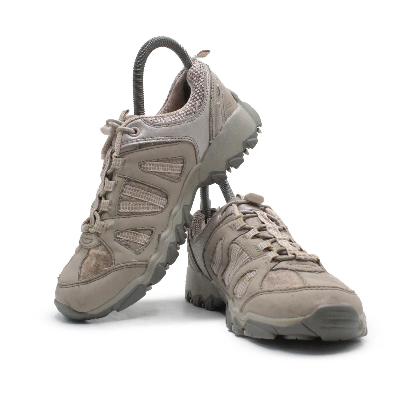 Graceland Women Running Shoe - Image 2