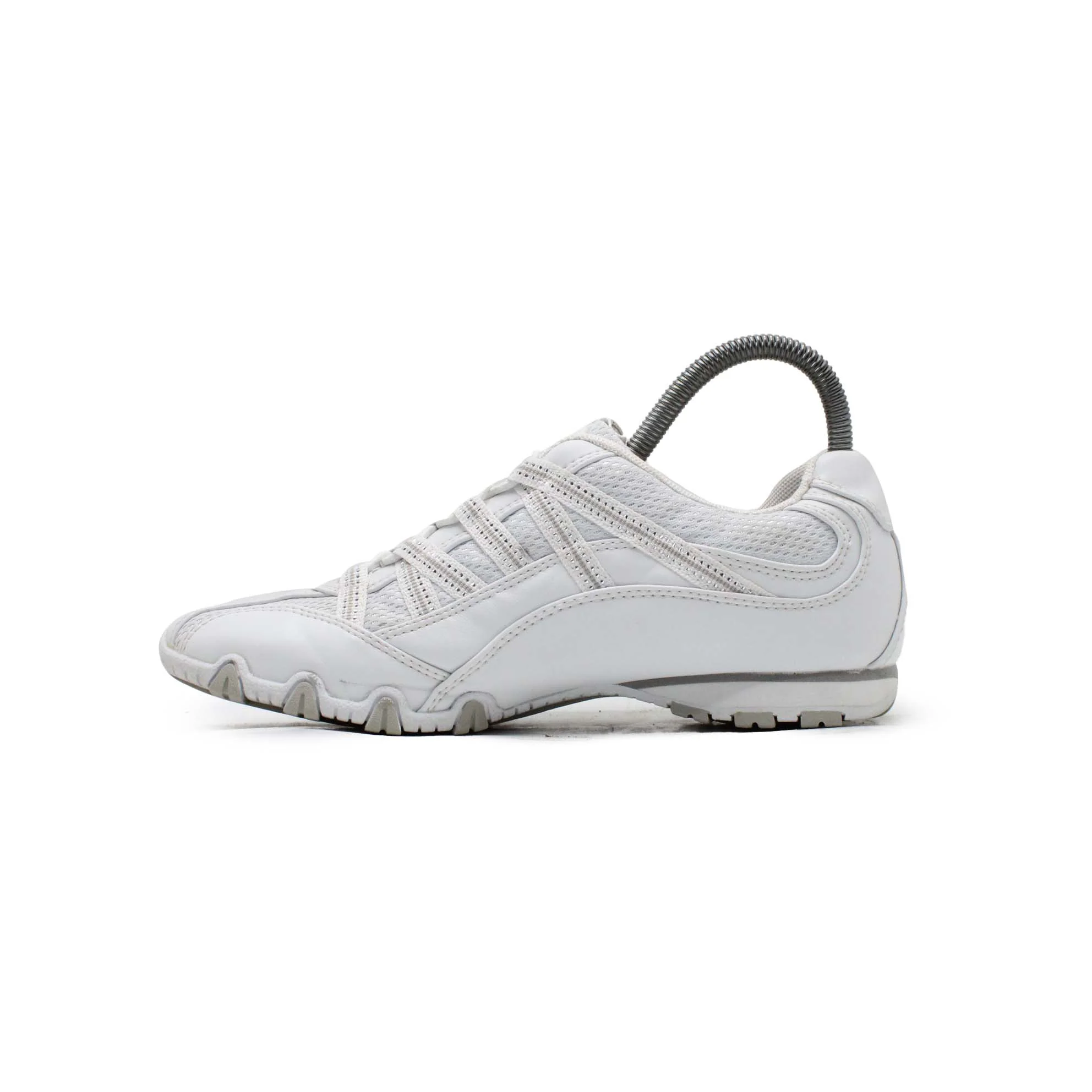 Graceland Women Running Shoe - Image 3