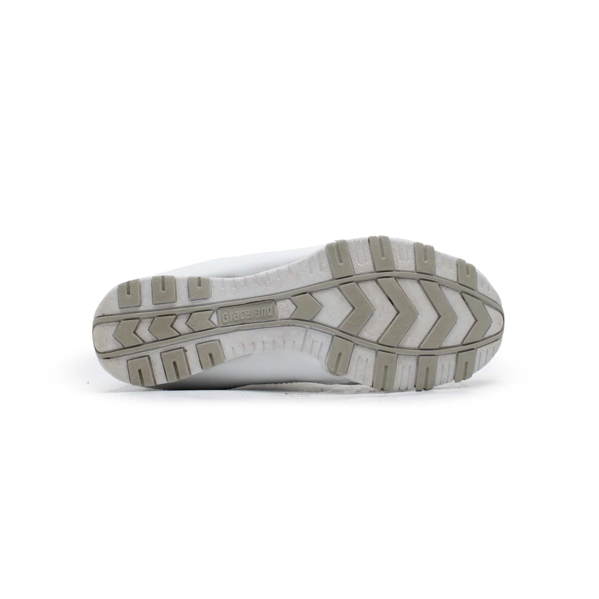 Graceland Women Running Shoe - Image 5