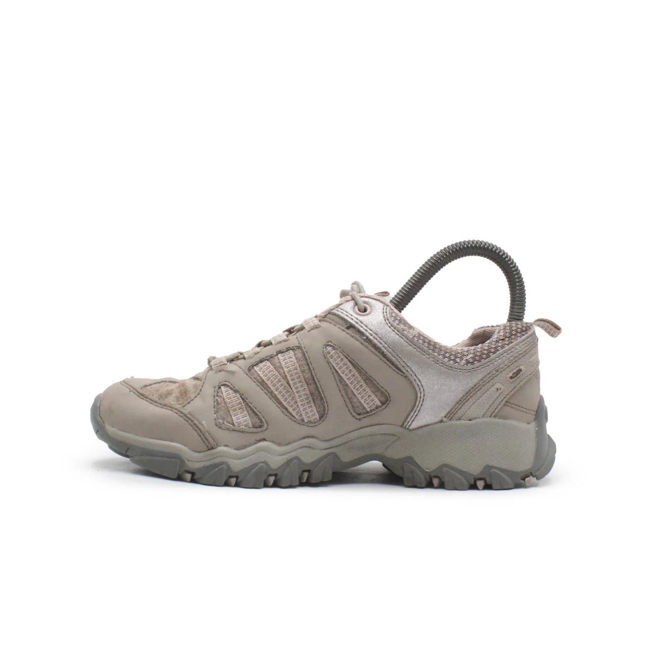 Graceland Women Running Shoe - Image 3