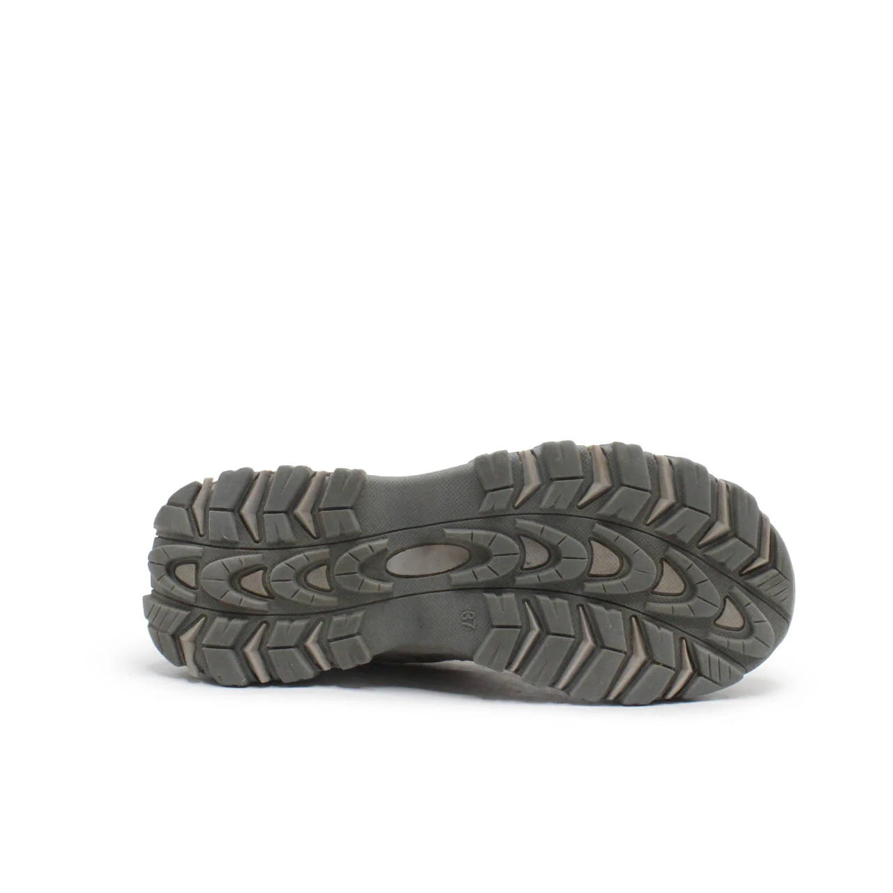 Graceland Women Running Shoe - Image 4
