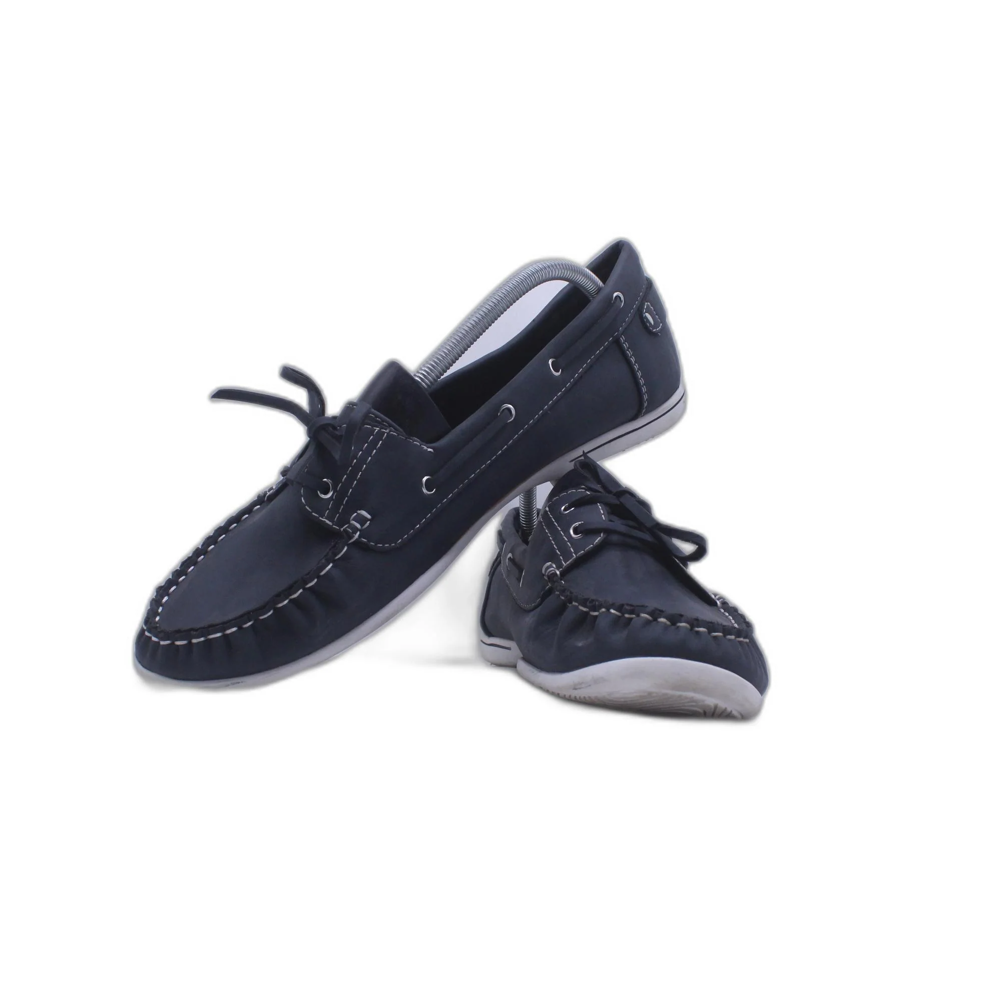 GraceLand Women Shoe - Image 5