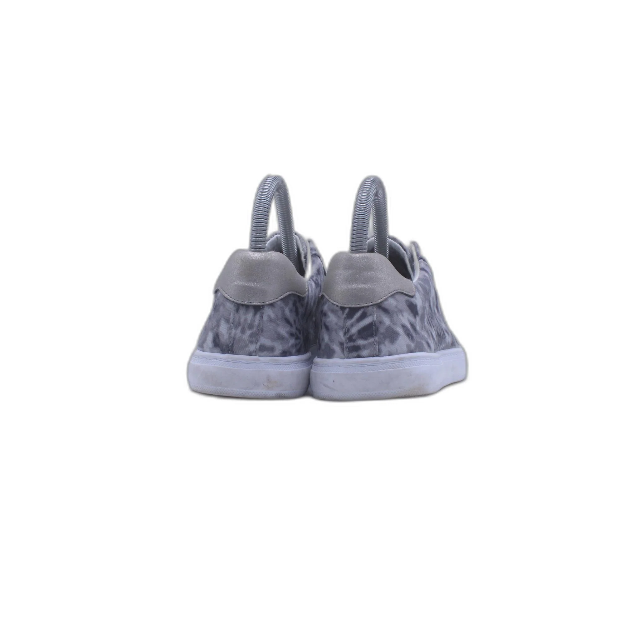 Graceland Women Shoe - Image 4