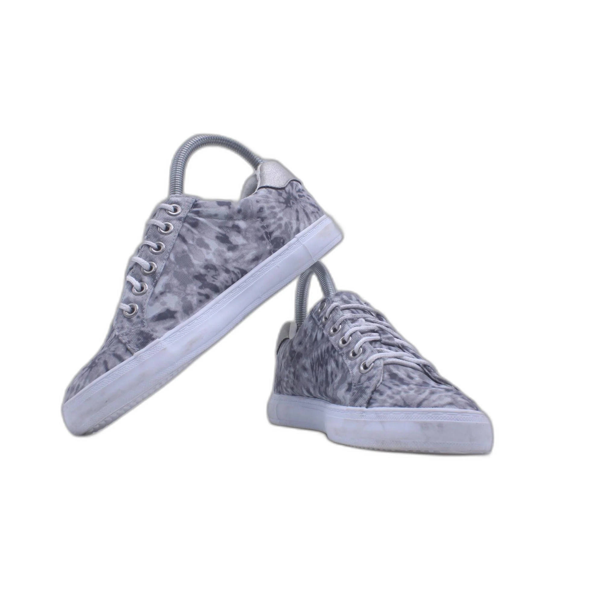 Graceland Women Shoe - Image 5