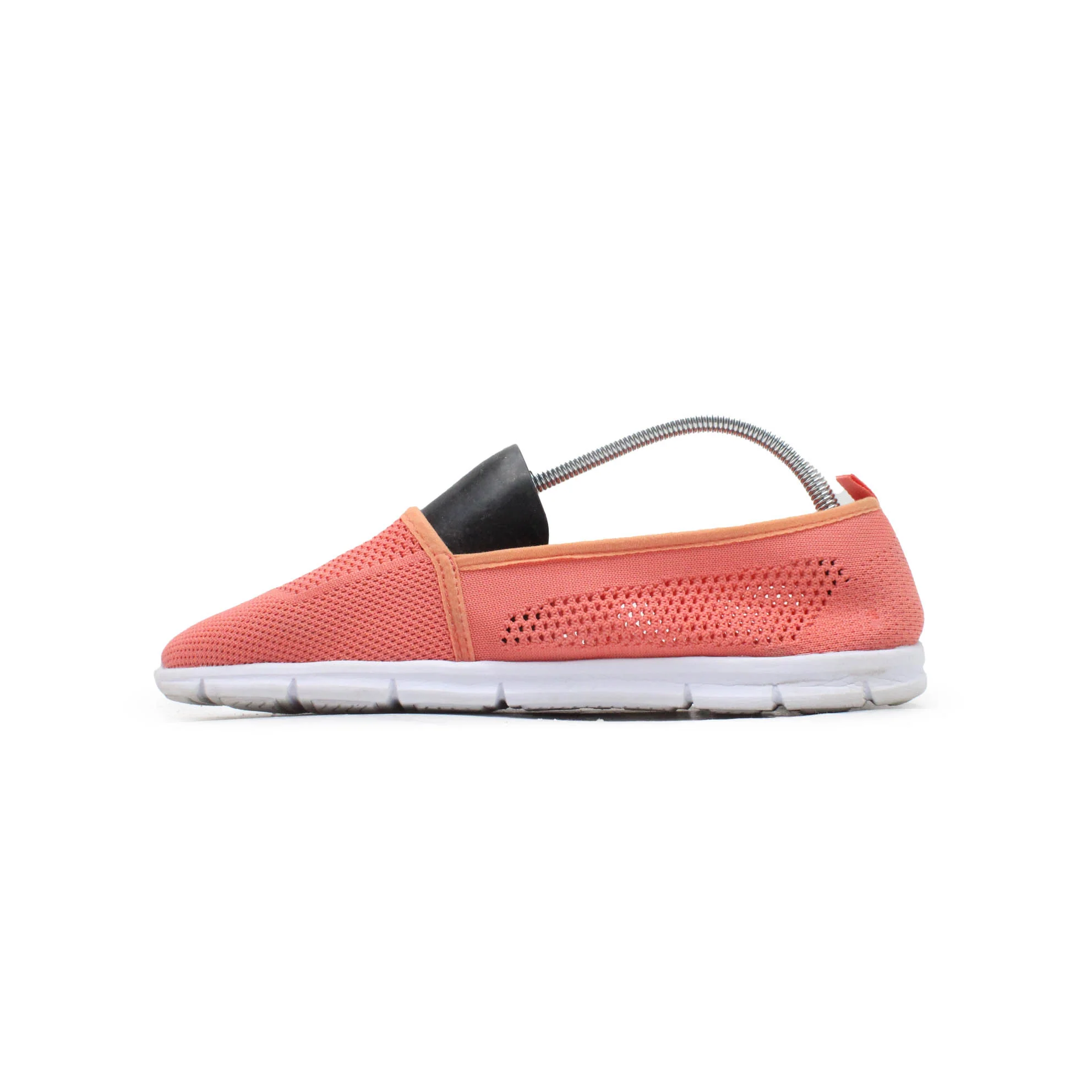 Graceland Women Slip On - Image 3