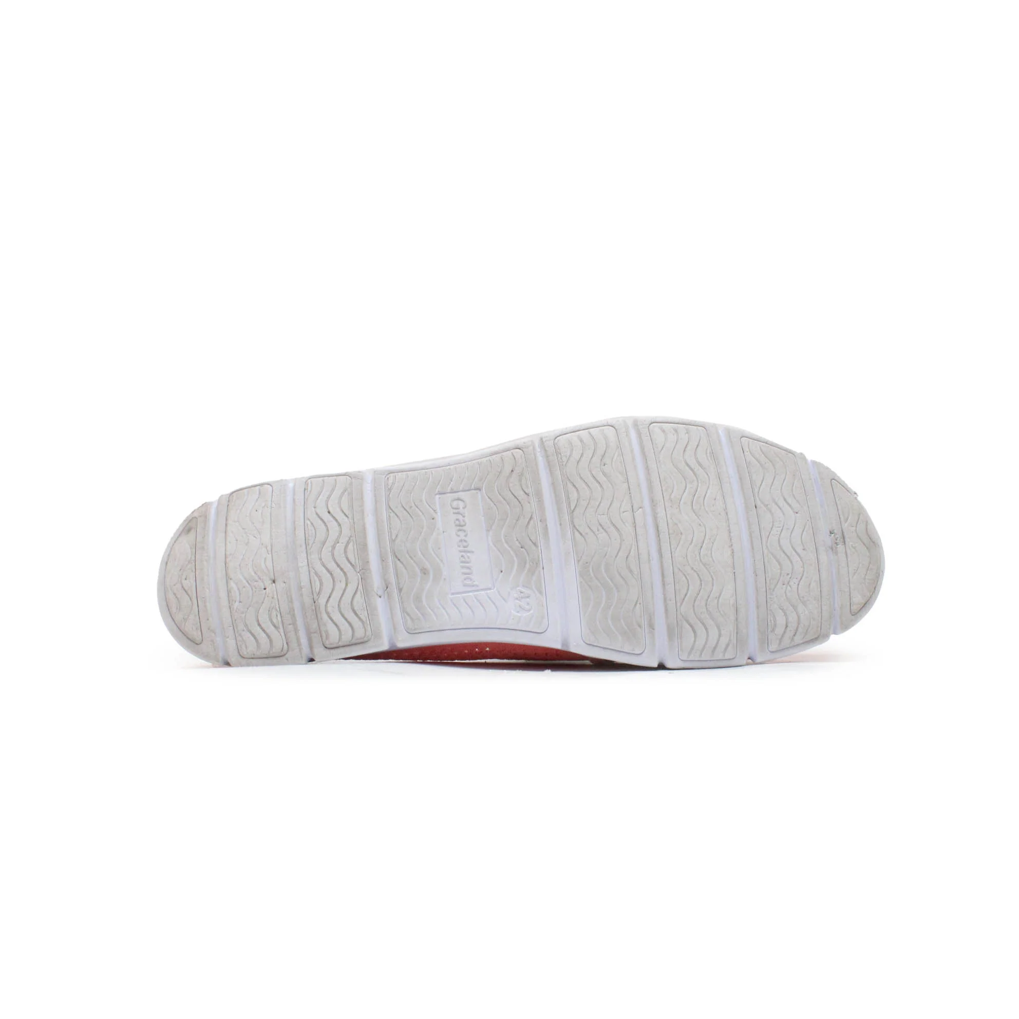 Graceland Women Slip On - Image 4