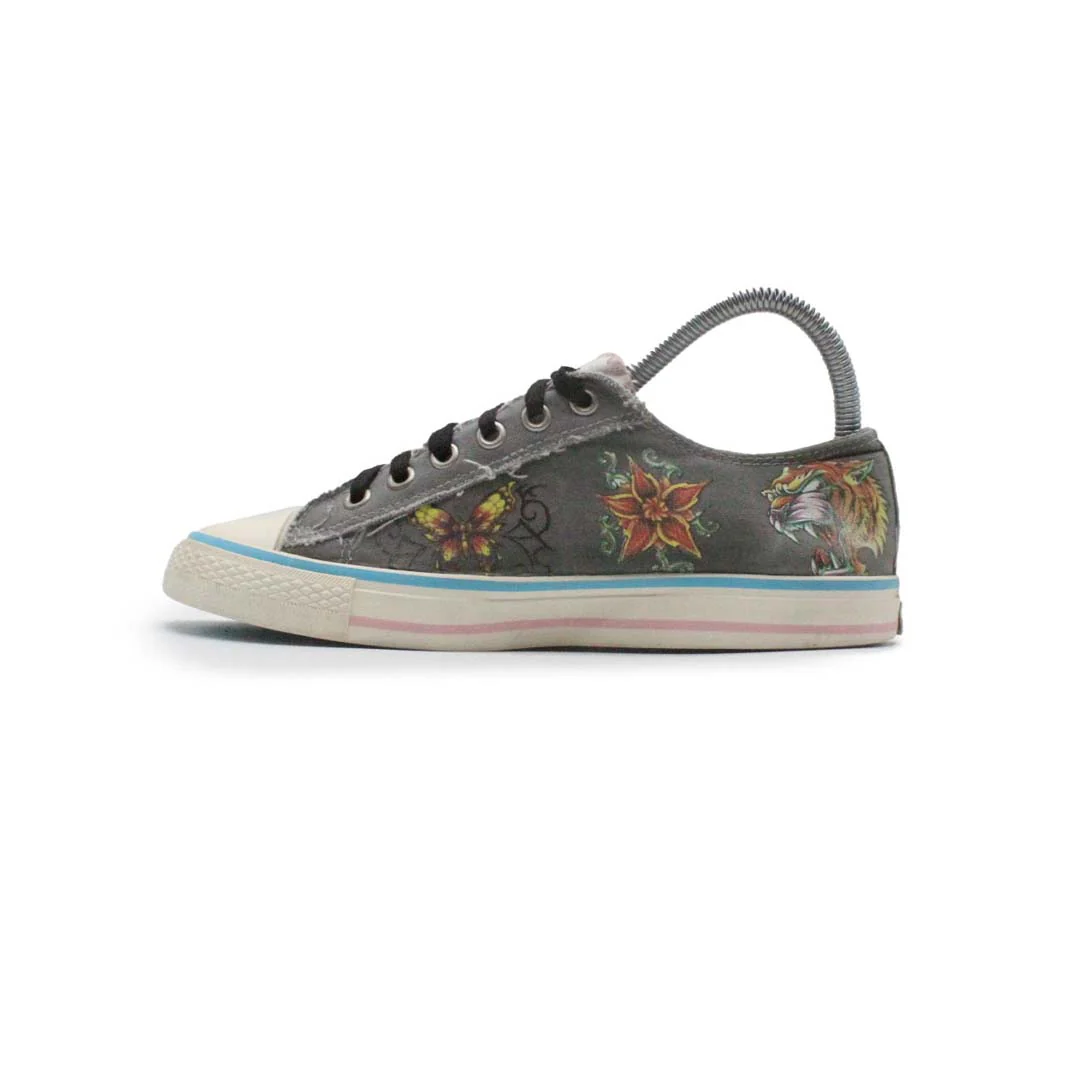 Graceland Women Casual Shoe - Image 5