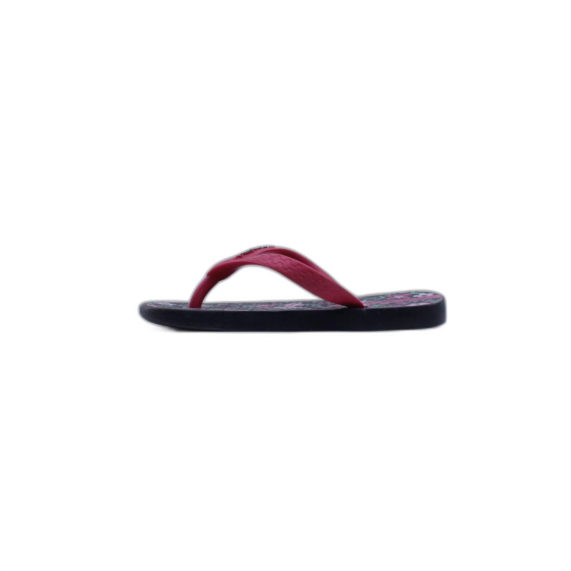 GRENDENE SLIPPER - Image 2