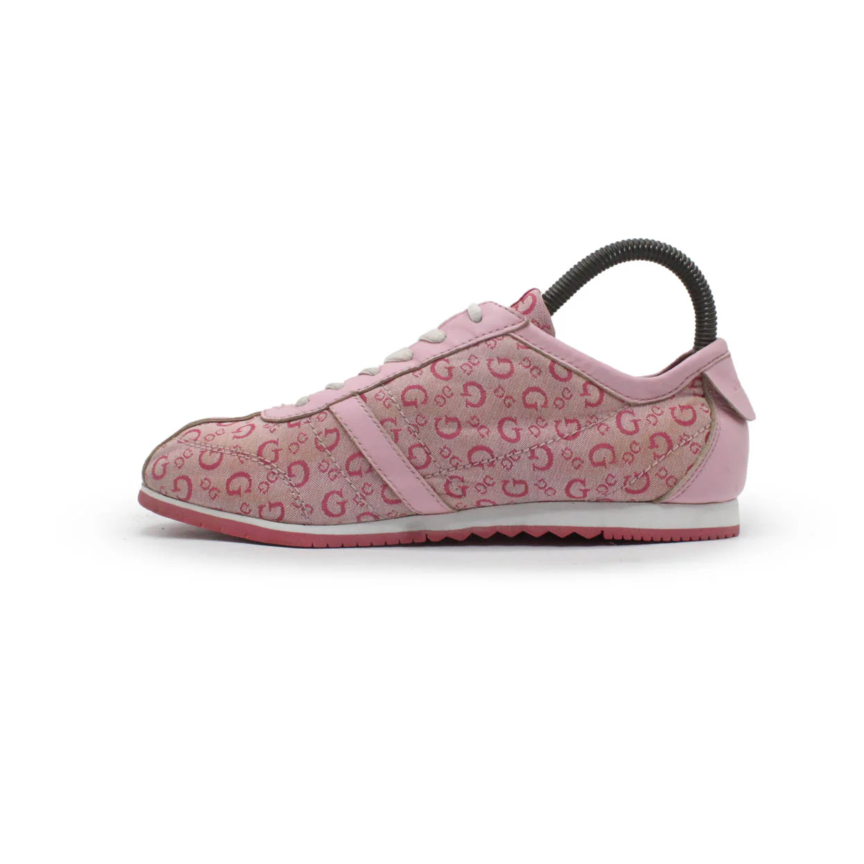 GUESS SPORT MONO MANIA - Image 3