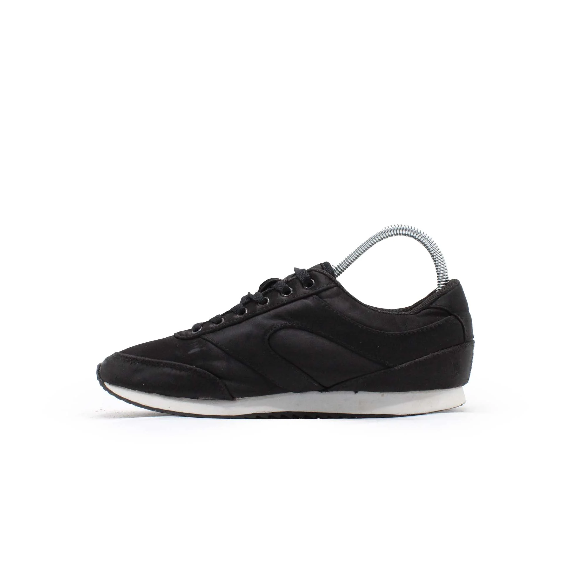 H&M Fashion Sneaker - Image 3