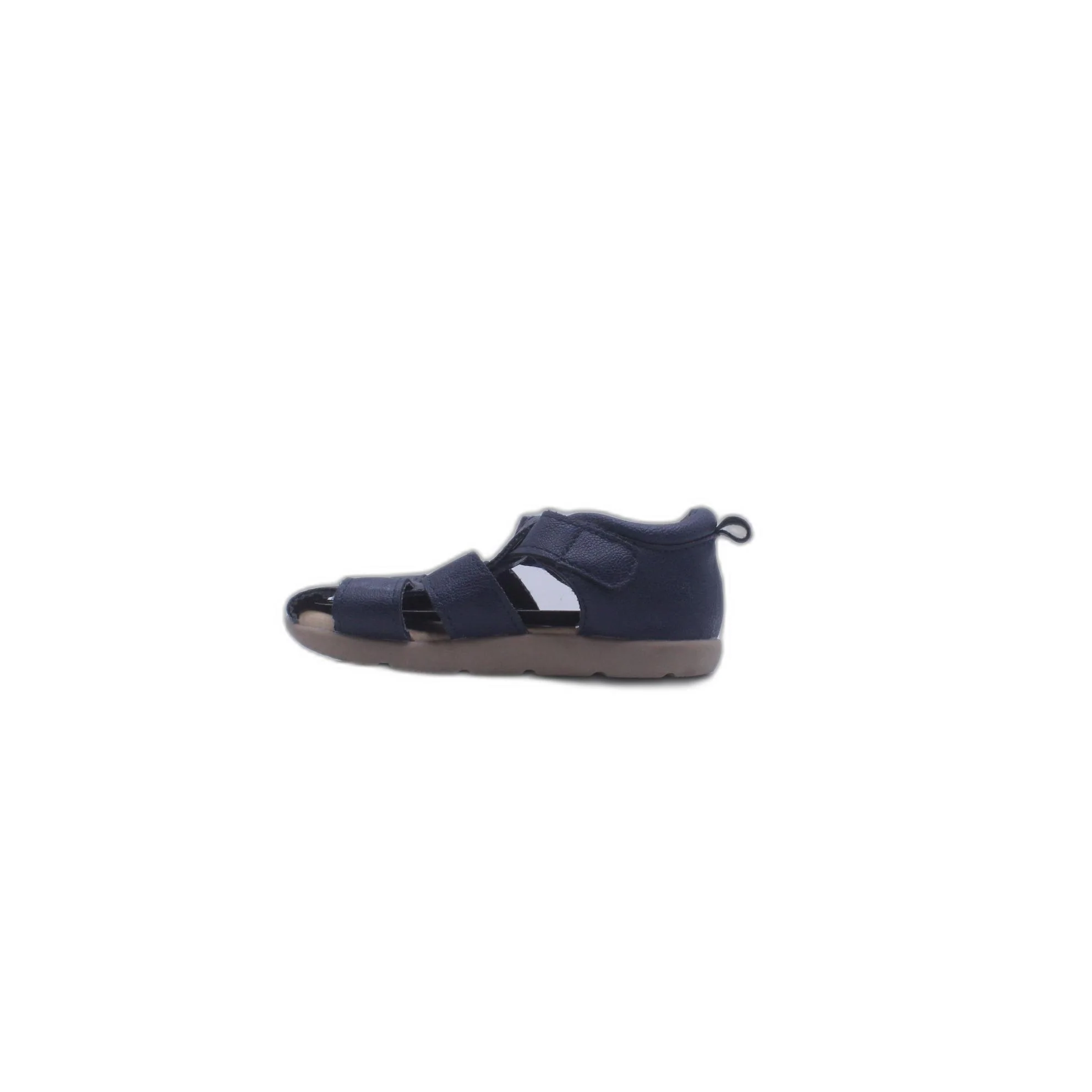 H&M Kids Sandal - Image 3