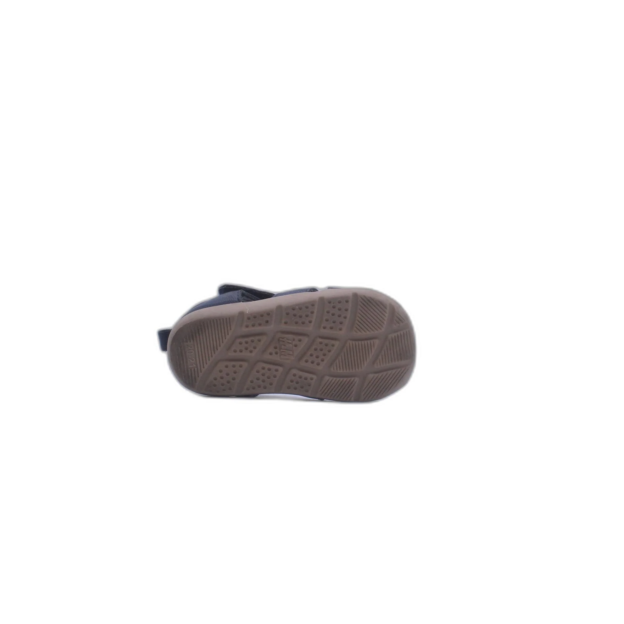 H&M Kids Sandal - Image 4
