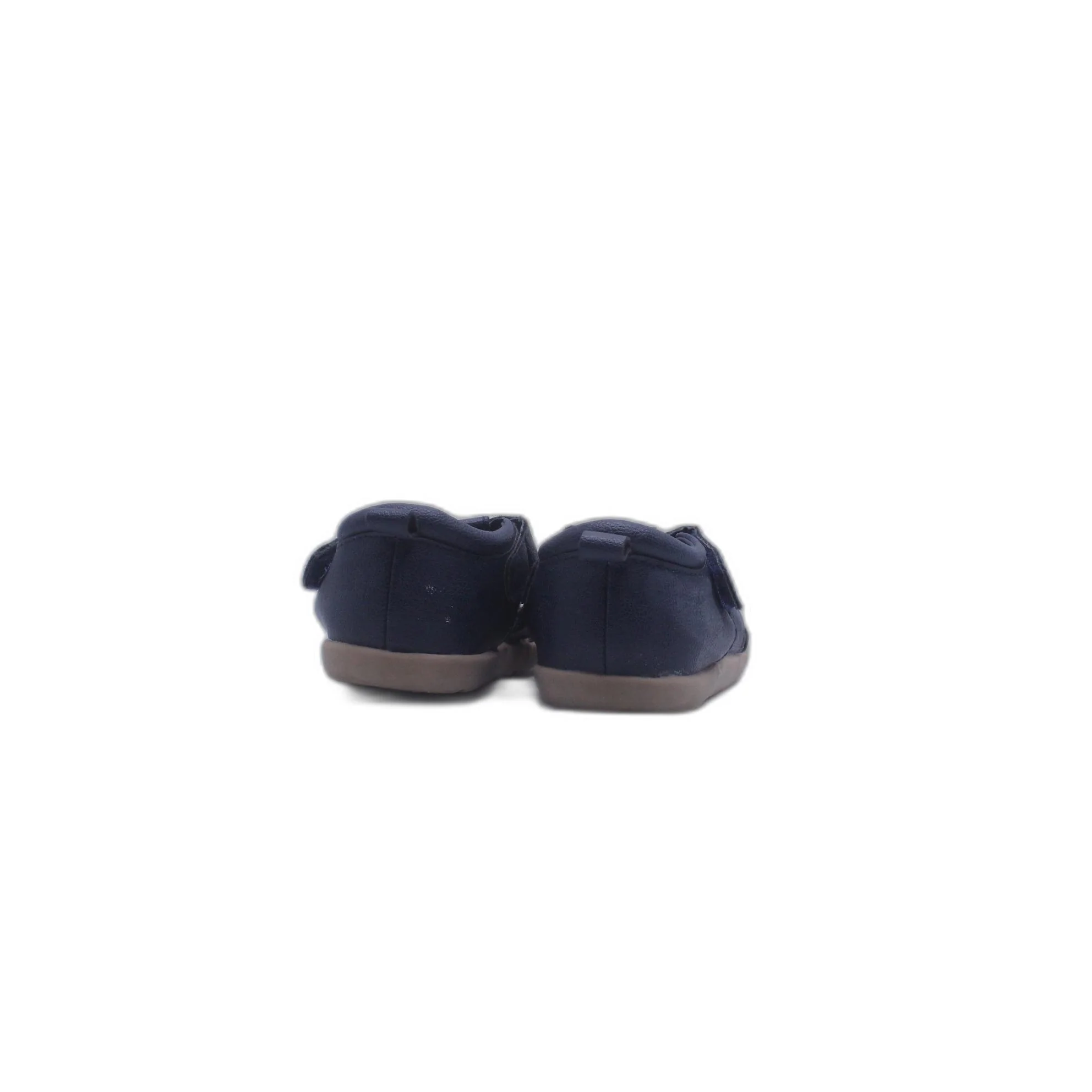 H&M Kids Sandal - Image 5