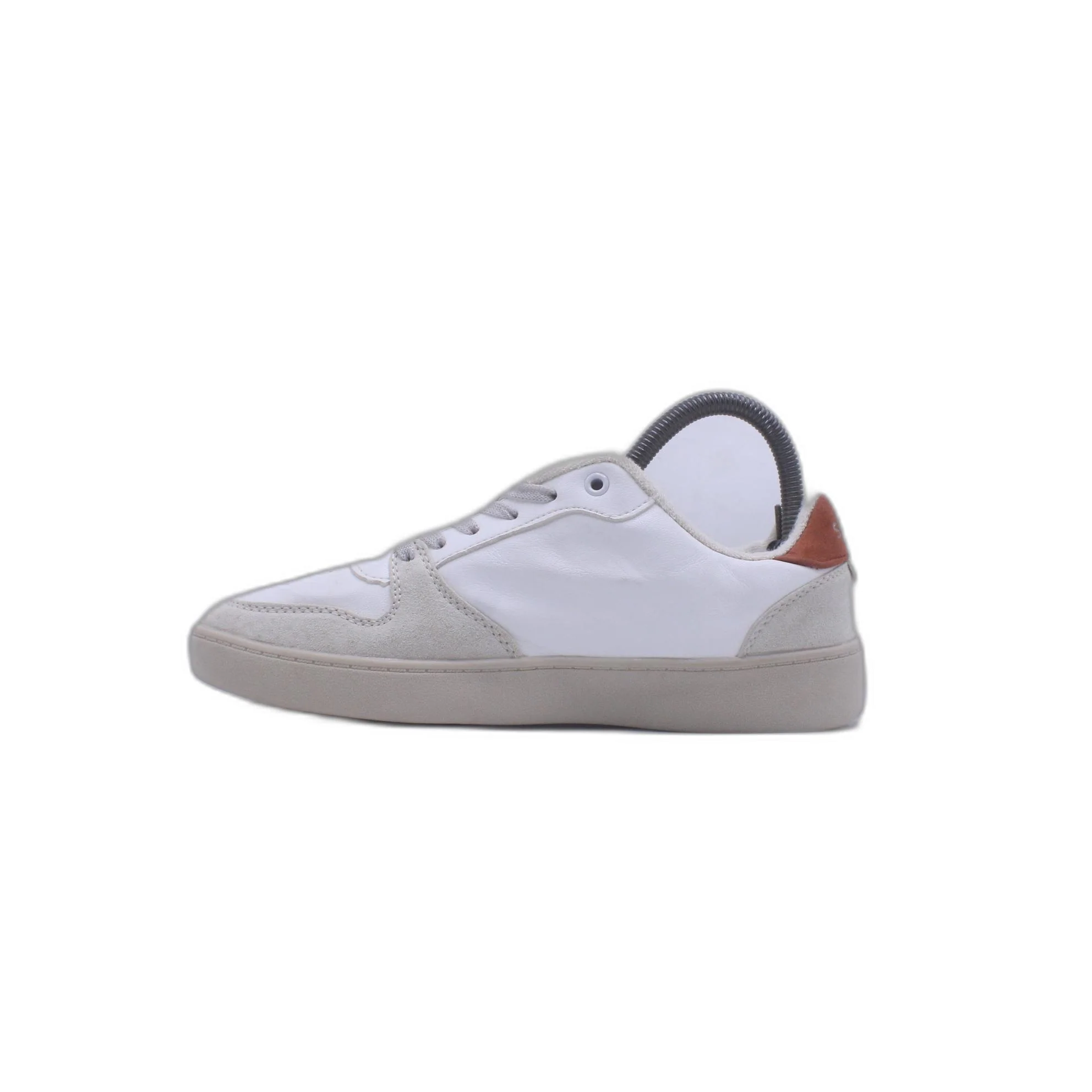 H & M MEN AMAZING SHOES TRAINERS - Image 2