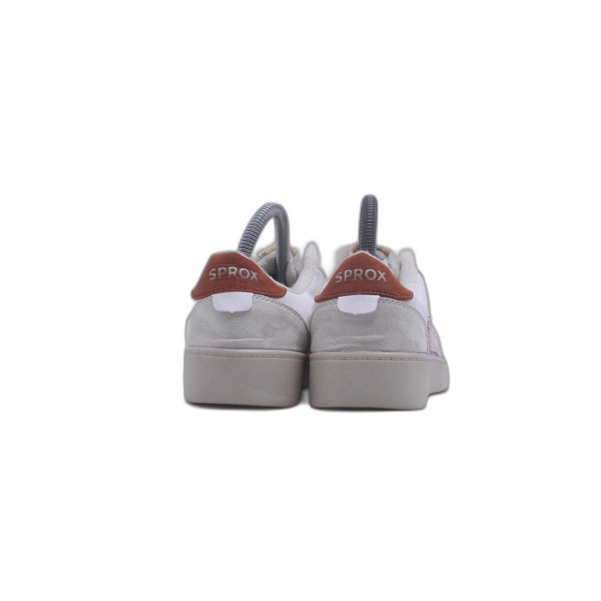 H & M MEN AMAZING SHOES TRAINERS - Image 3