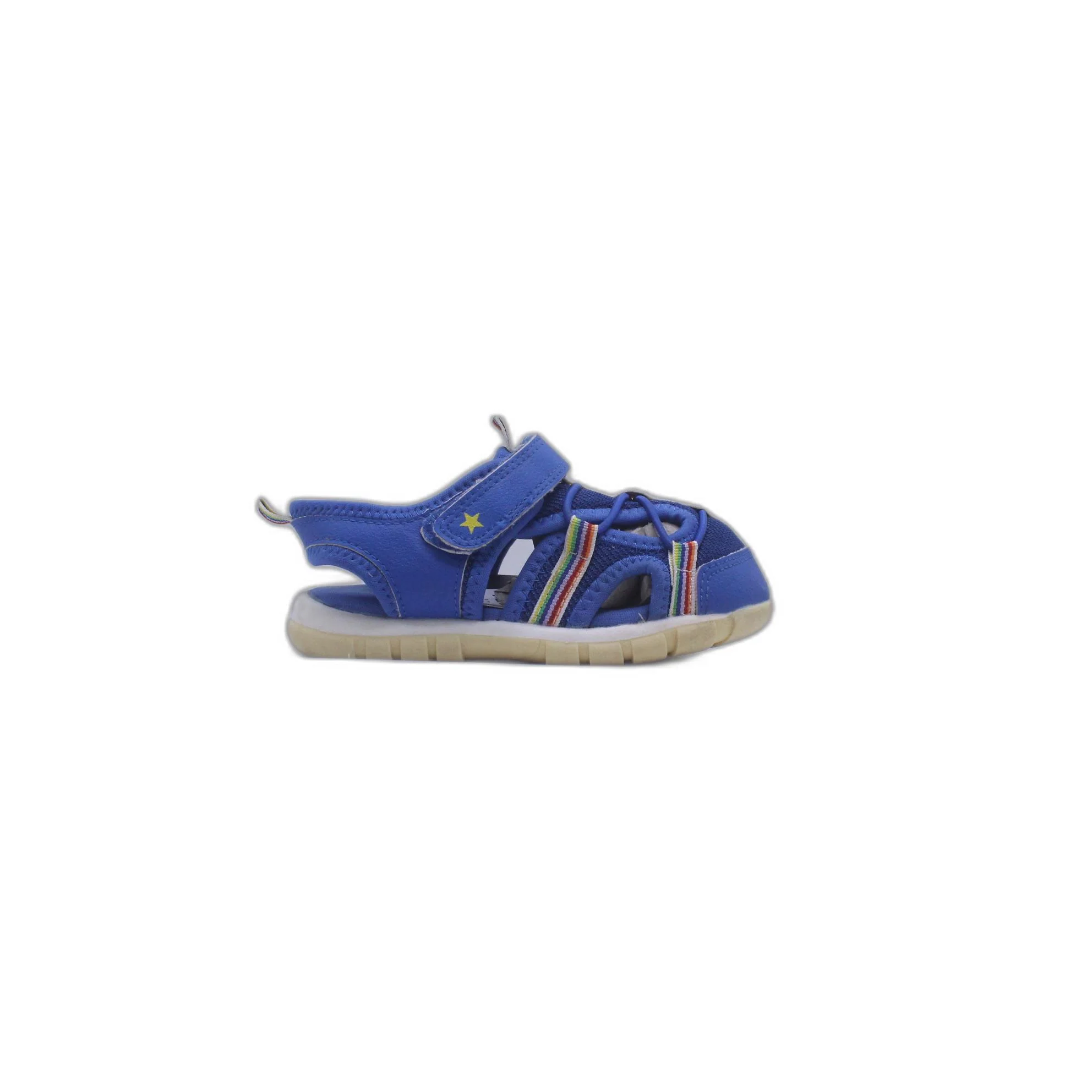 H&M Sandal