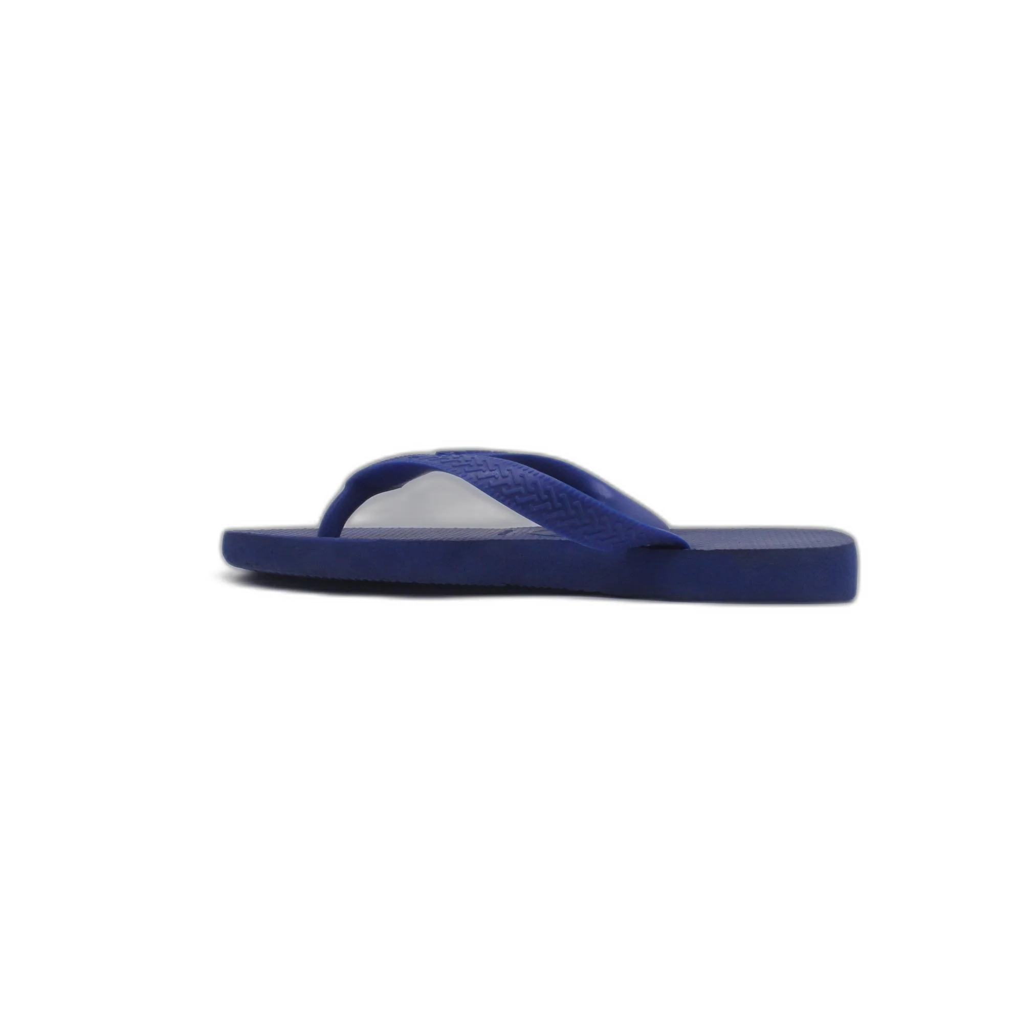 Havaianas Kid Slide - Image 2