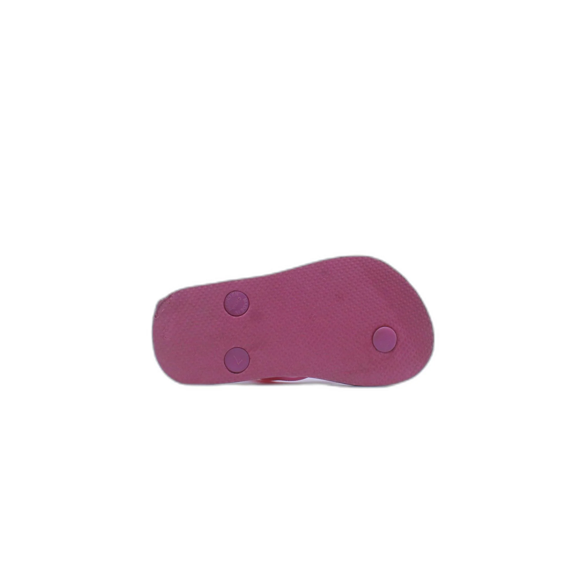 Havaianas Kids Sandal - Image 3