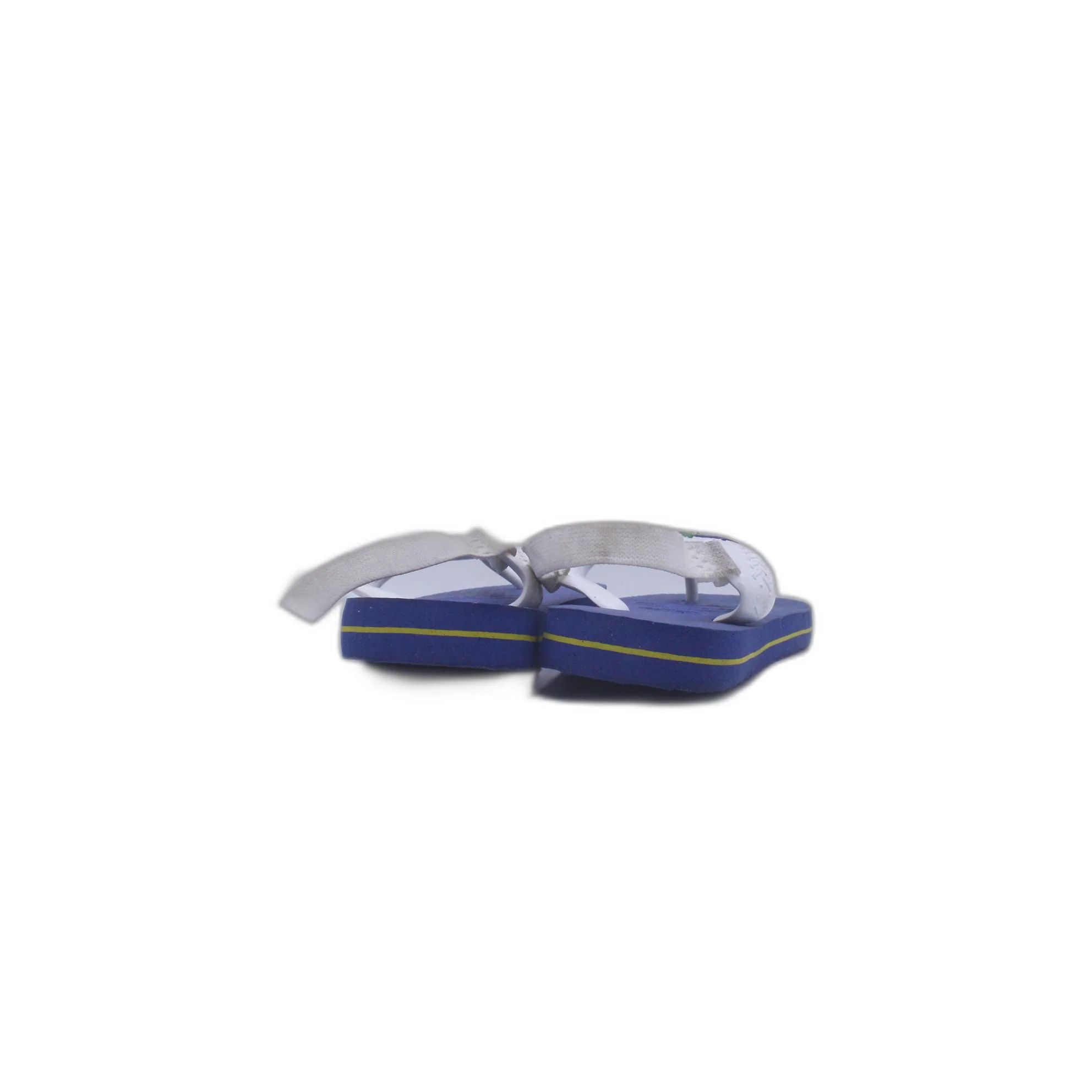 Havaianas Kids Sandal - Image 4