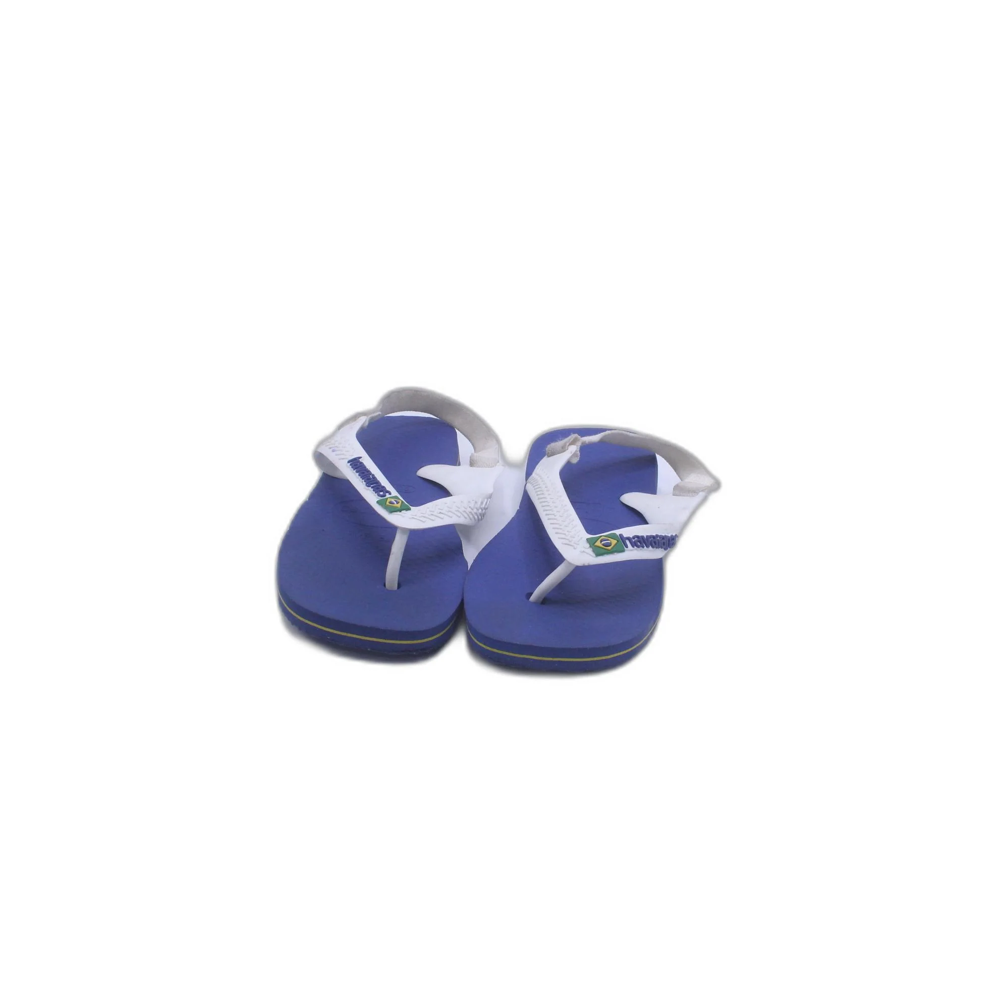 Havaianas Kids Sandal - Image 5