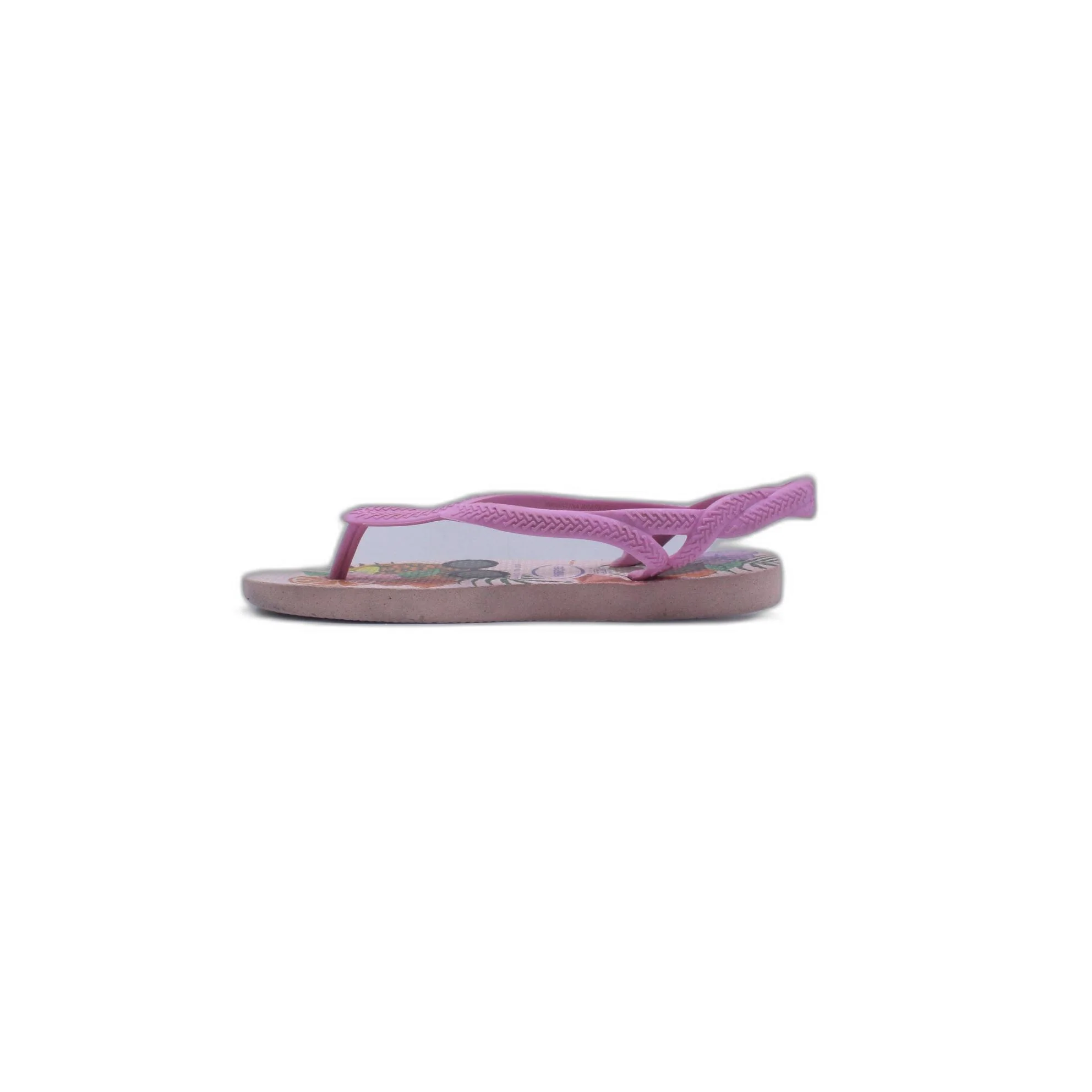 Havaianas Kids Sandal - Image 2