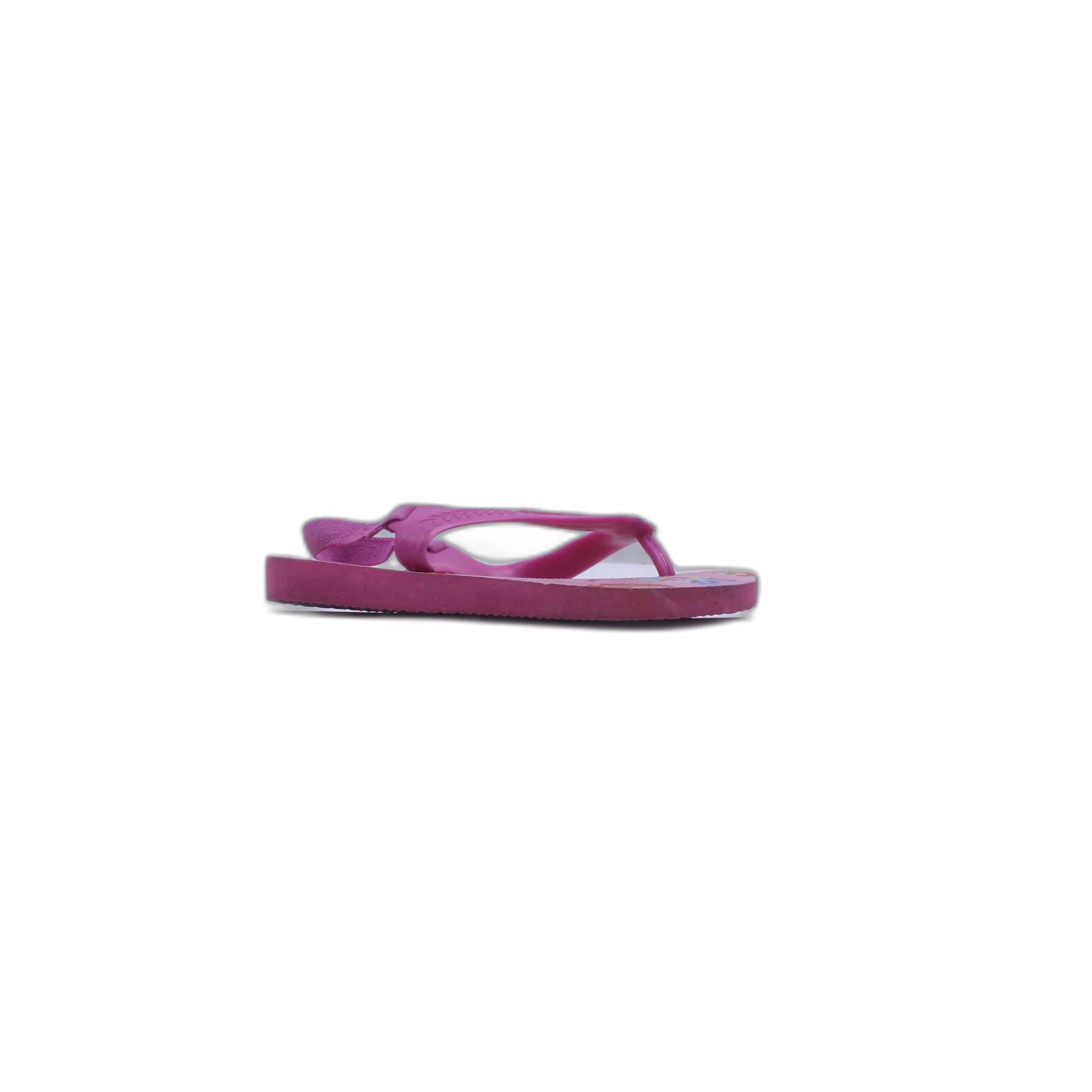 Havaianas Kids Sandal