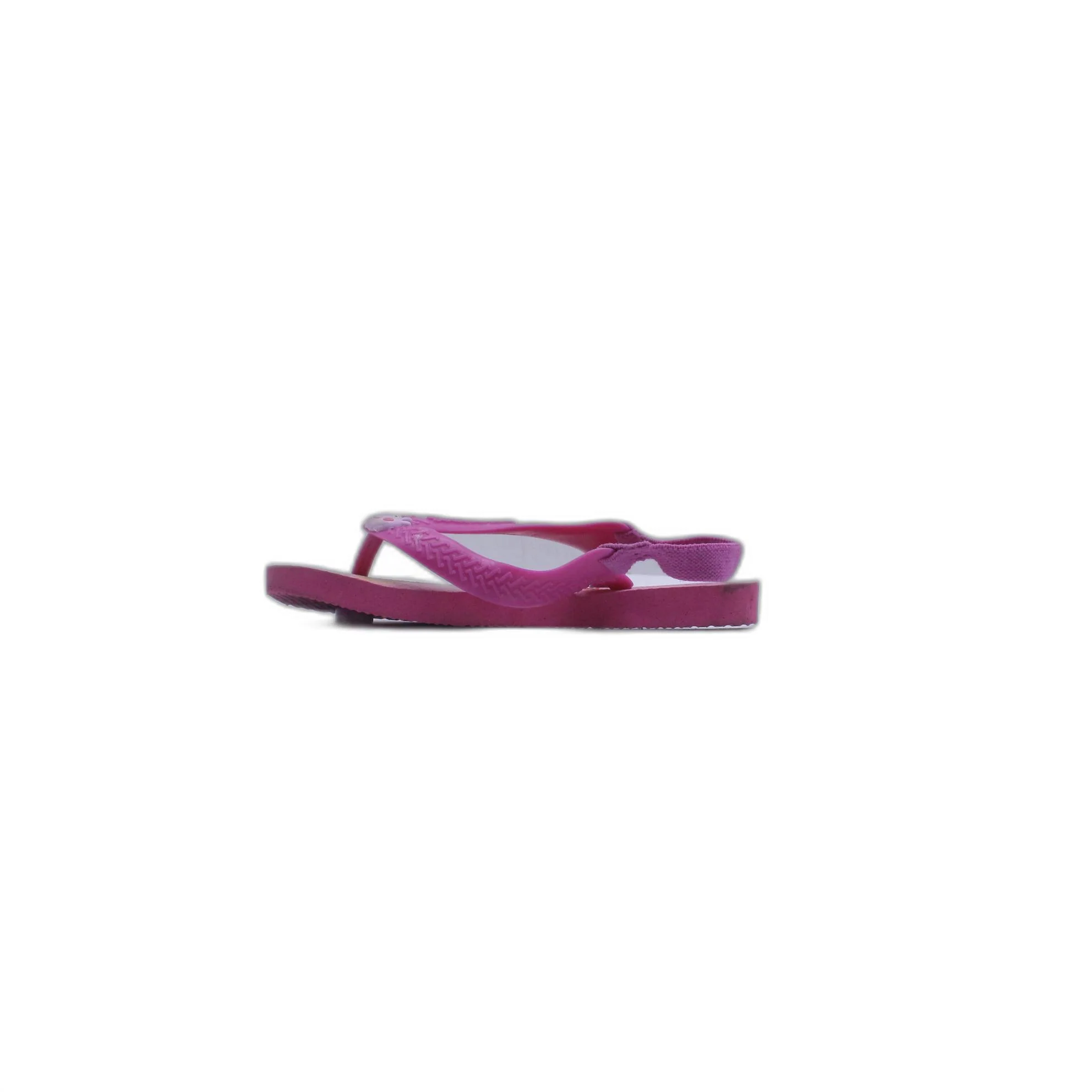 Havaianas Kids Sandal - Image 2